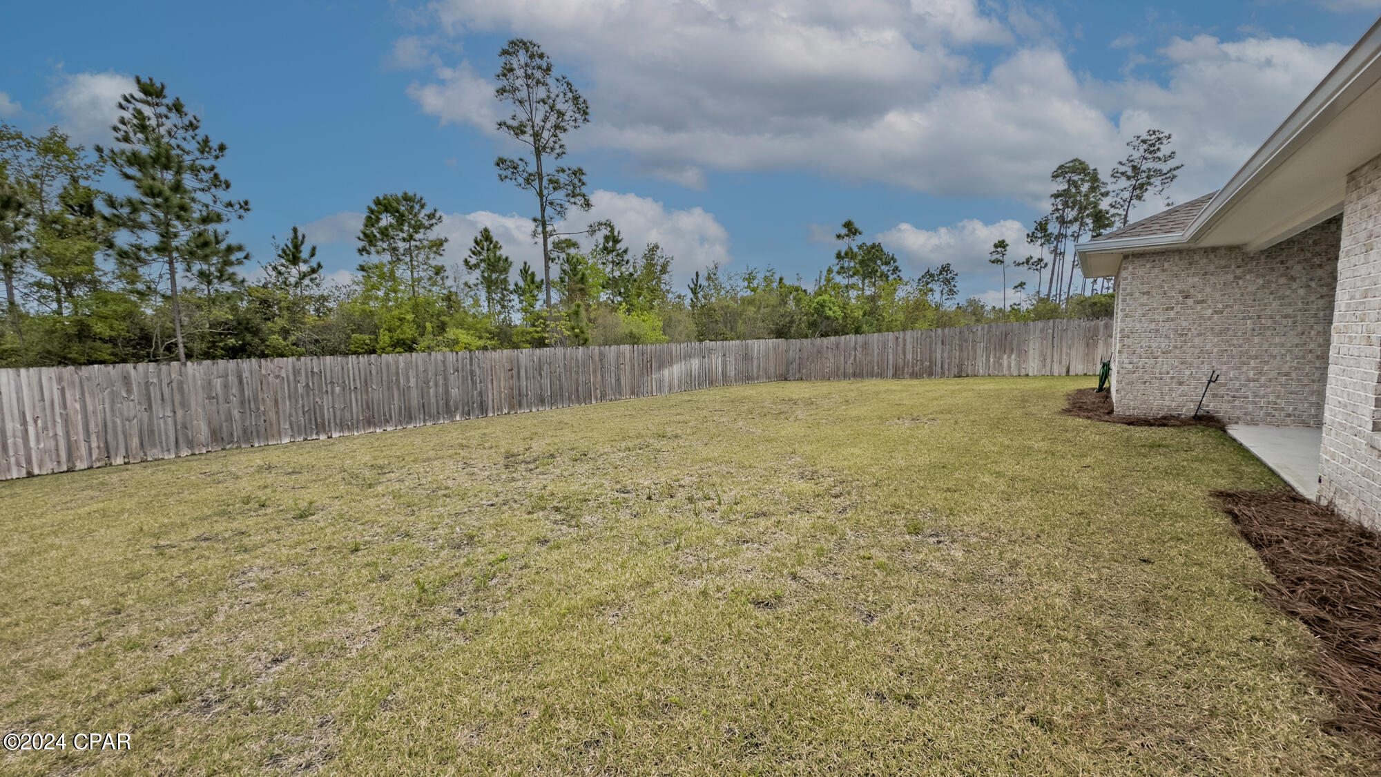 Camryn's Crossing - Residential