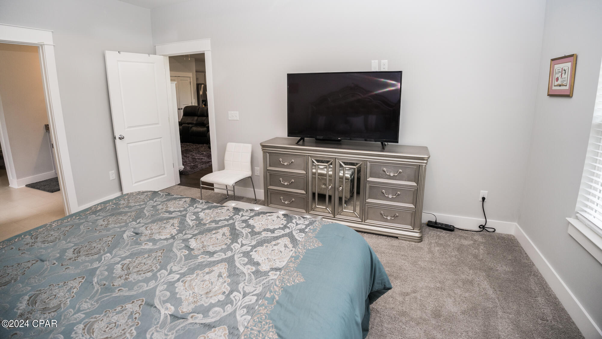 Camryn's Crossing - Residential