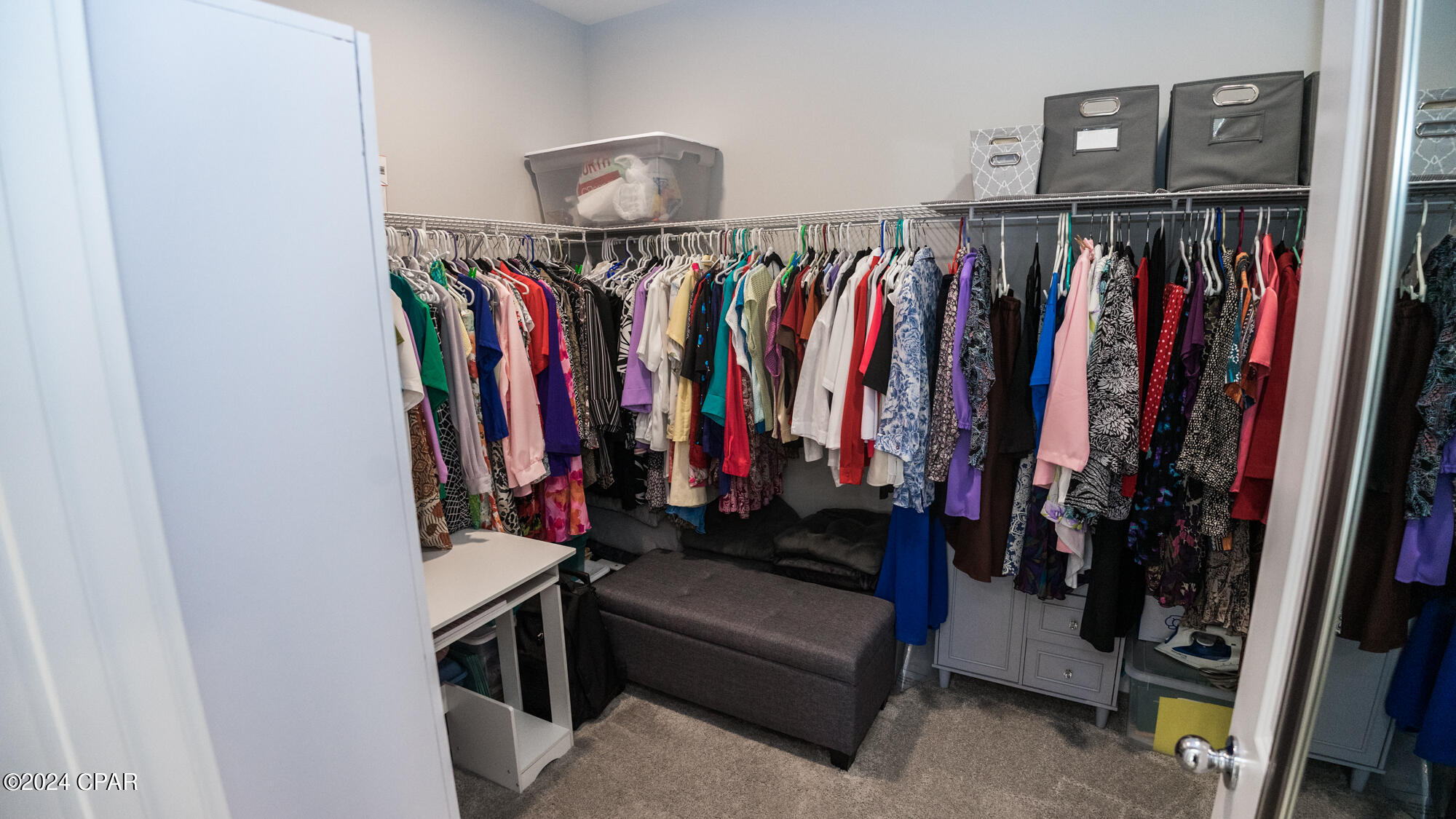 Camryn's Crossing - Residential