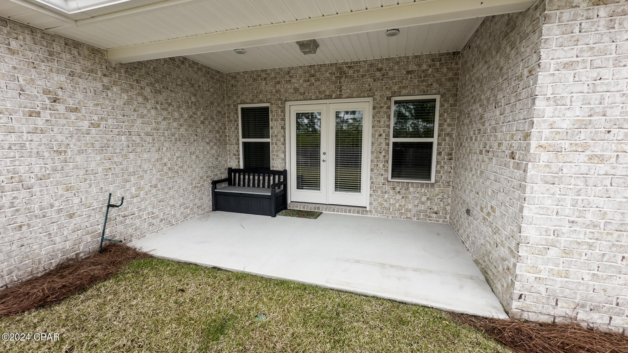 Camryn's Crossing - Residential