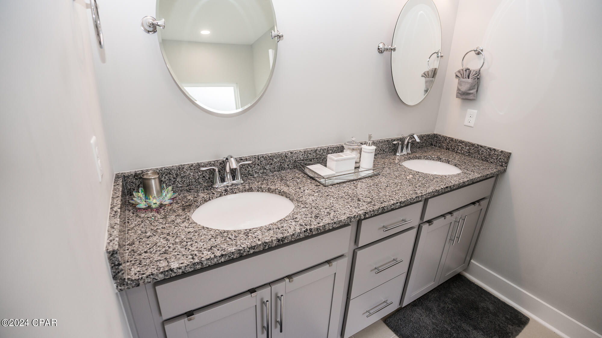 Camryn's Crossing - Residential