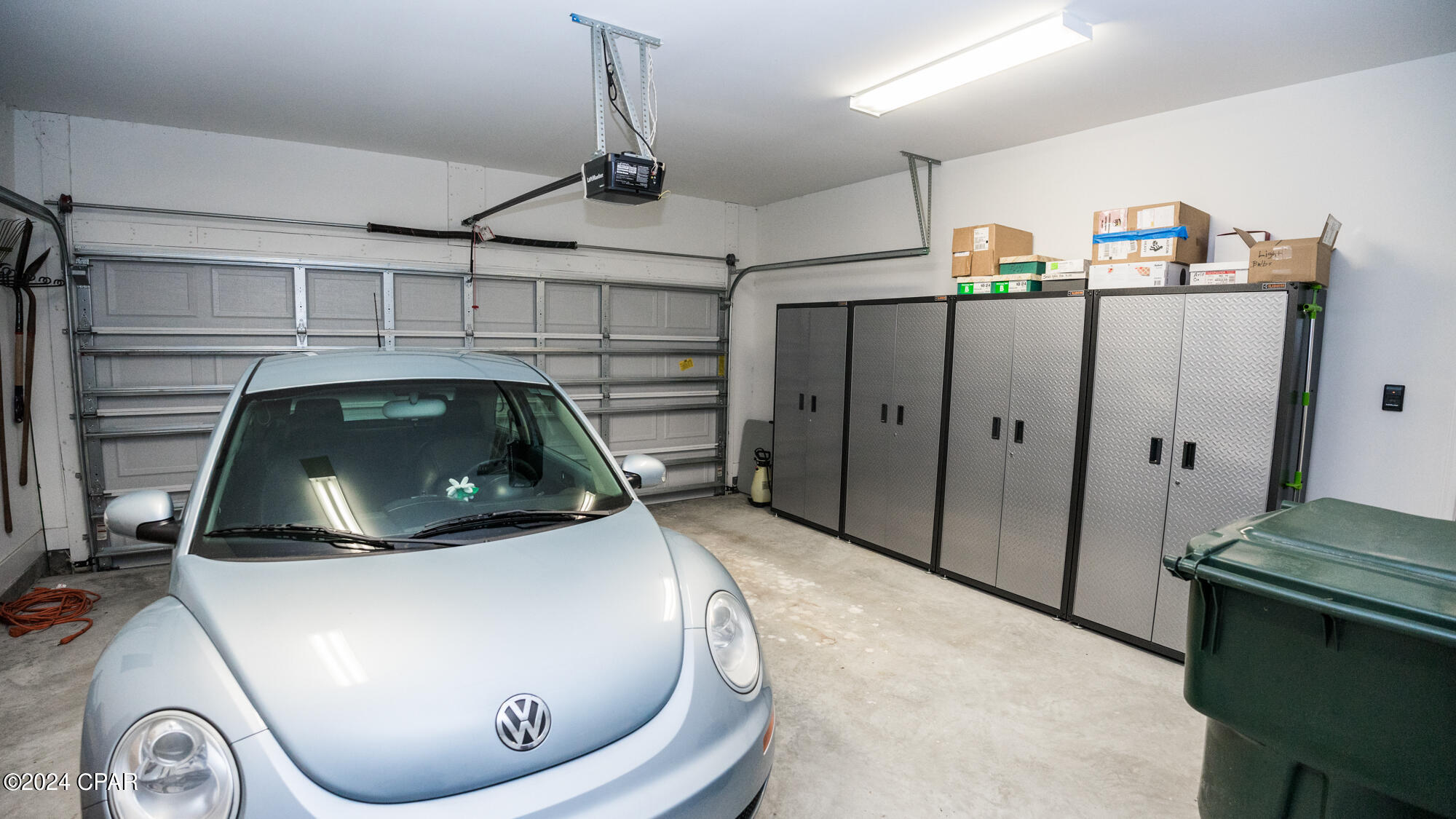 Camryn's Crossing - Residential