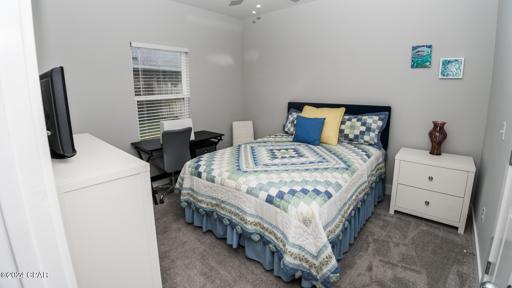 Camryn's Crossing - Residential