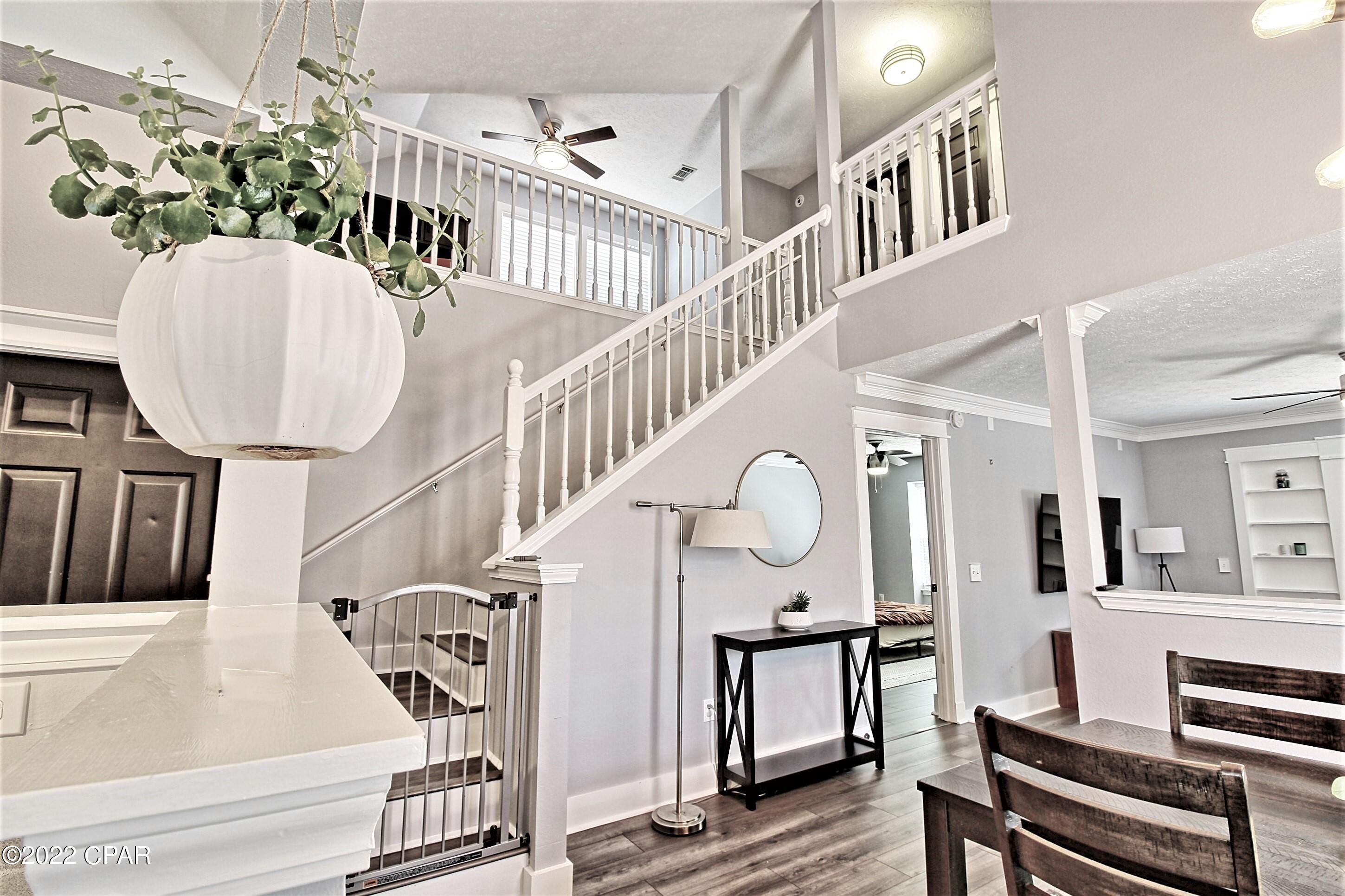 Brittany Woods Park - Residential