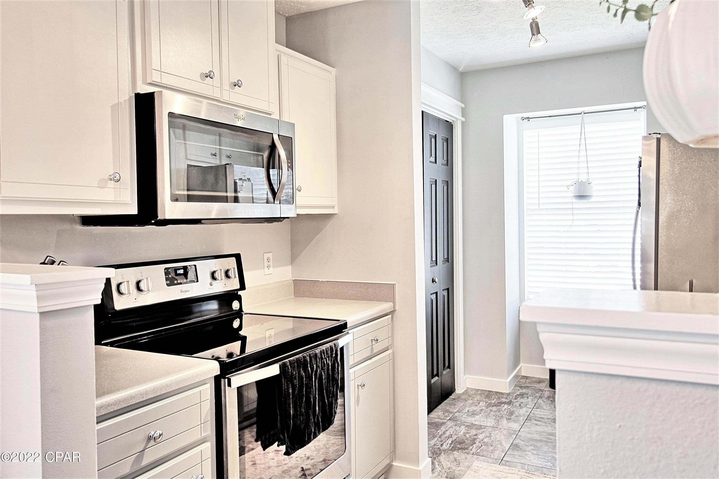 Brittany Woods Park - Residential