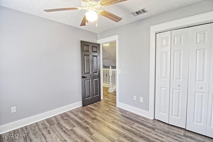 Brittany Woods Park - Residential