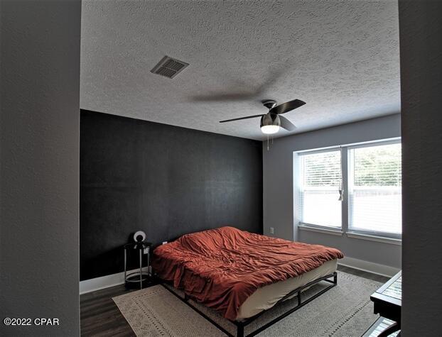 Brittany Woods Park - Residential