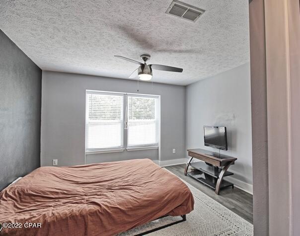 Brittany Woods Park - Residential