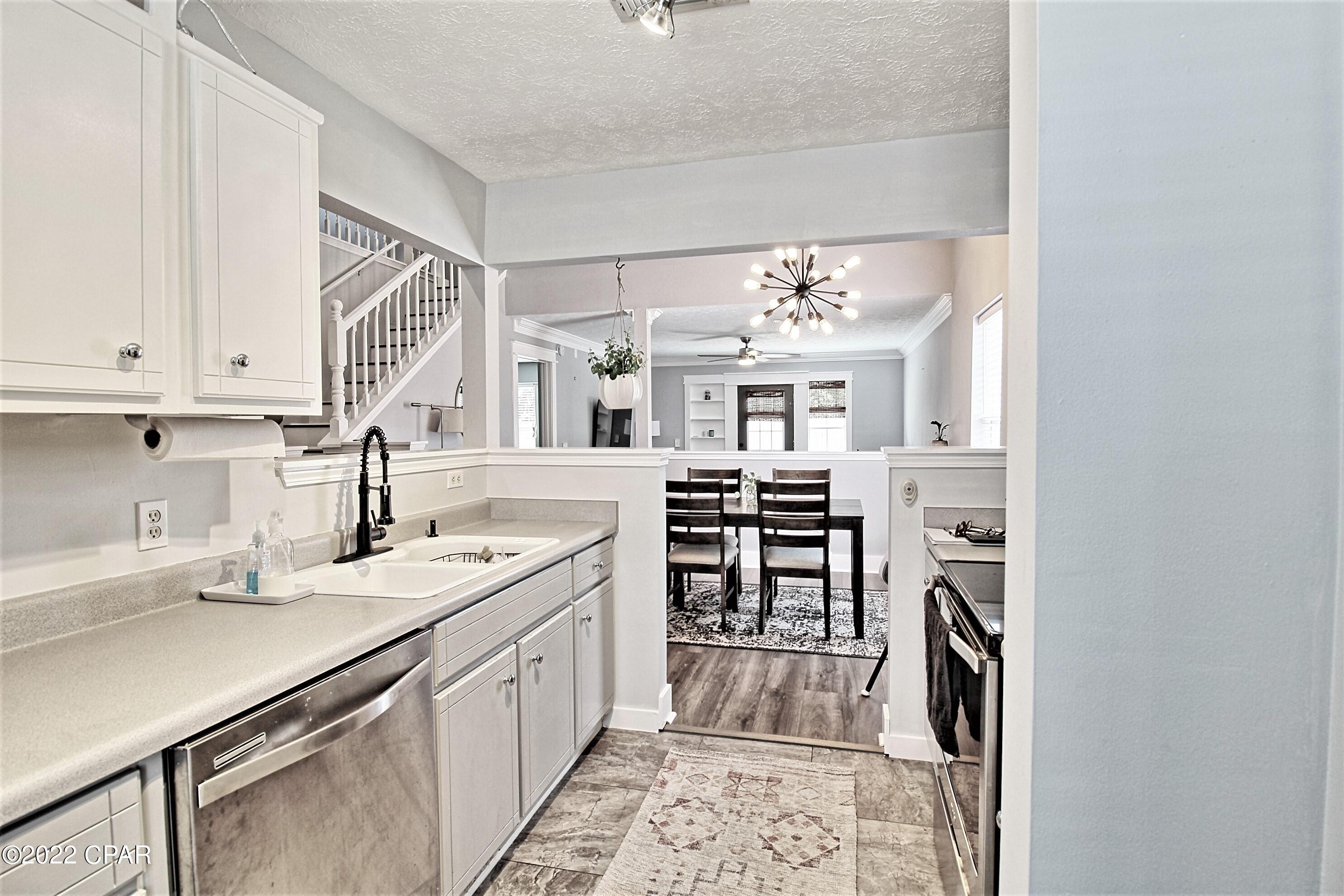 Brittany Woods Park - Residential