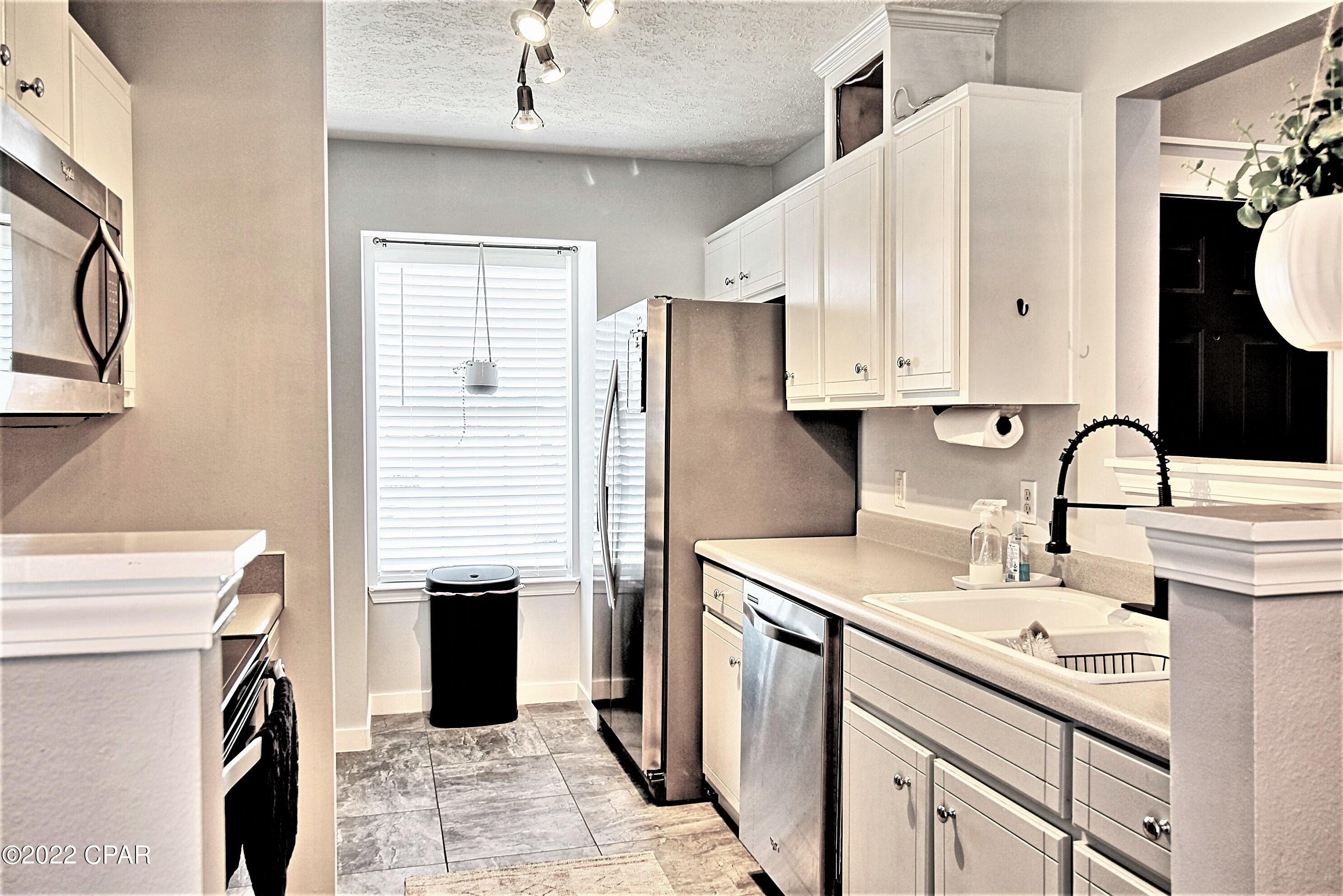 Brittany Woods Park - Residential