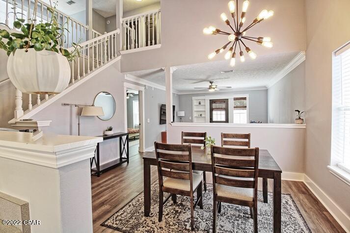 Brittany Woods Park - Residential