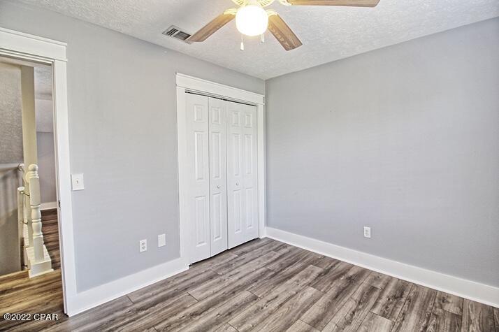 Brittany Woods Park - Residential