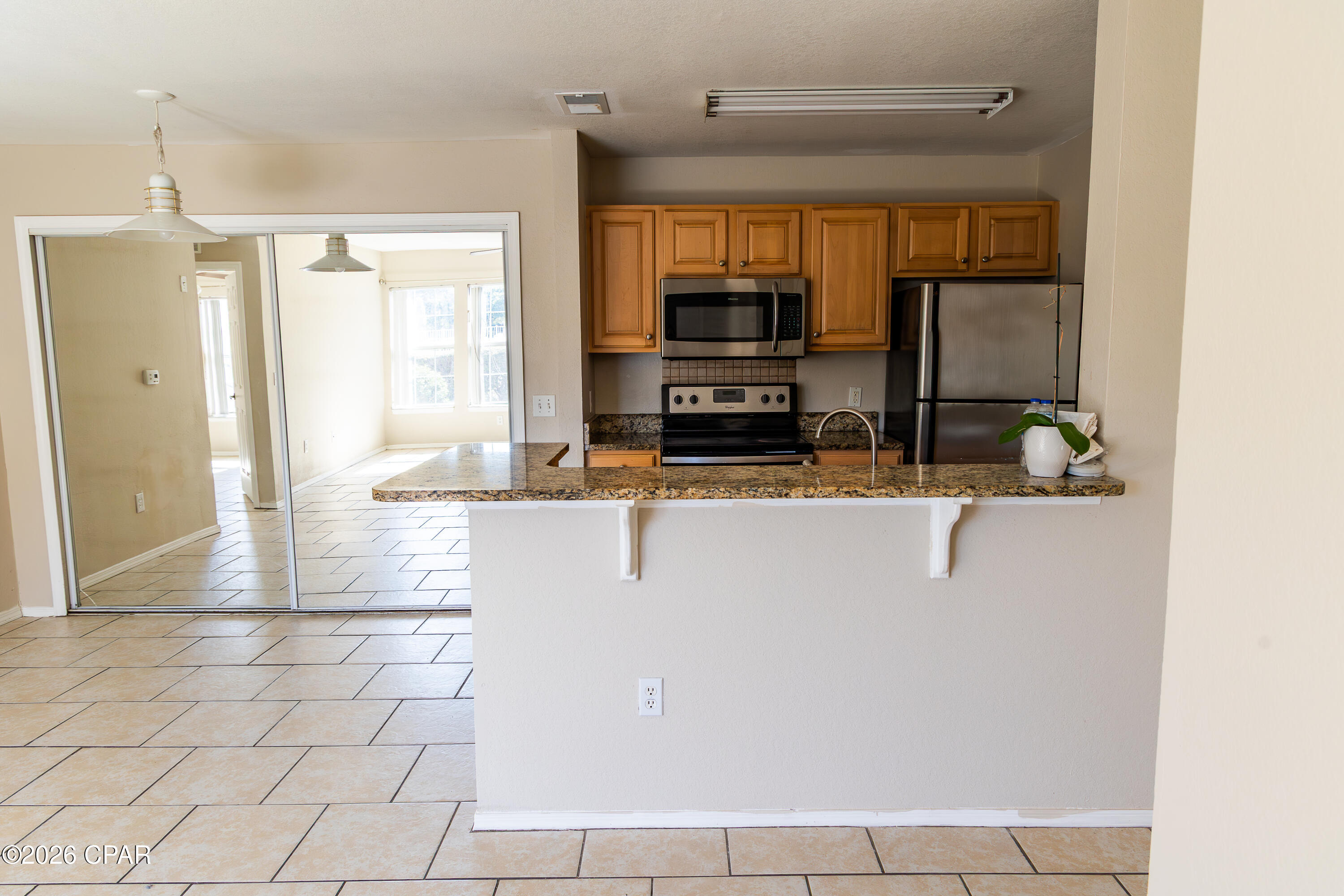 Nautical Cove Condo Phase 4 - Residential