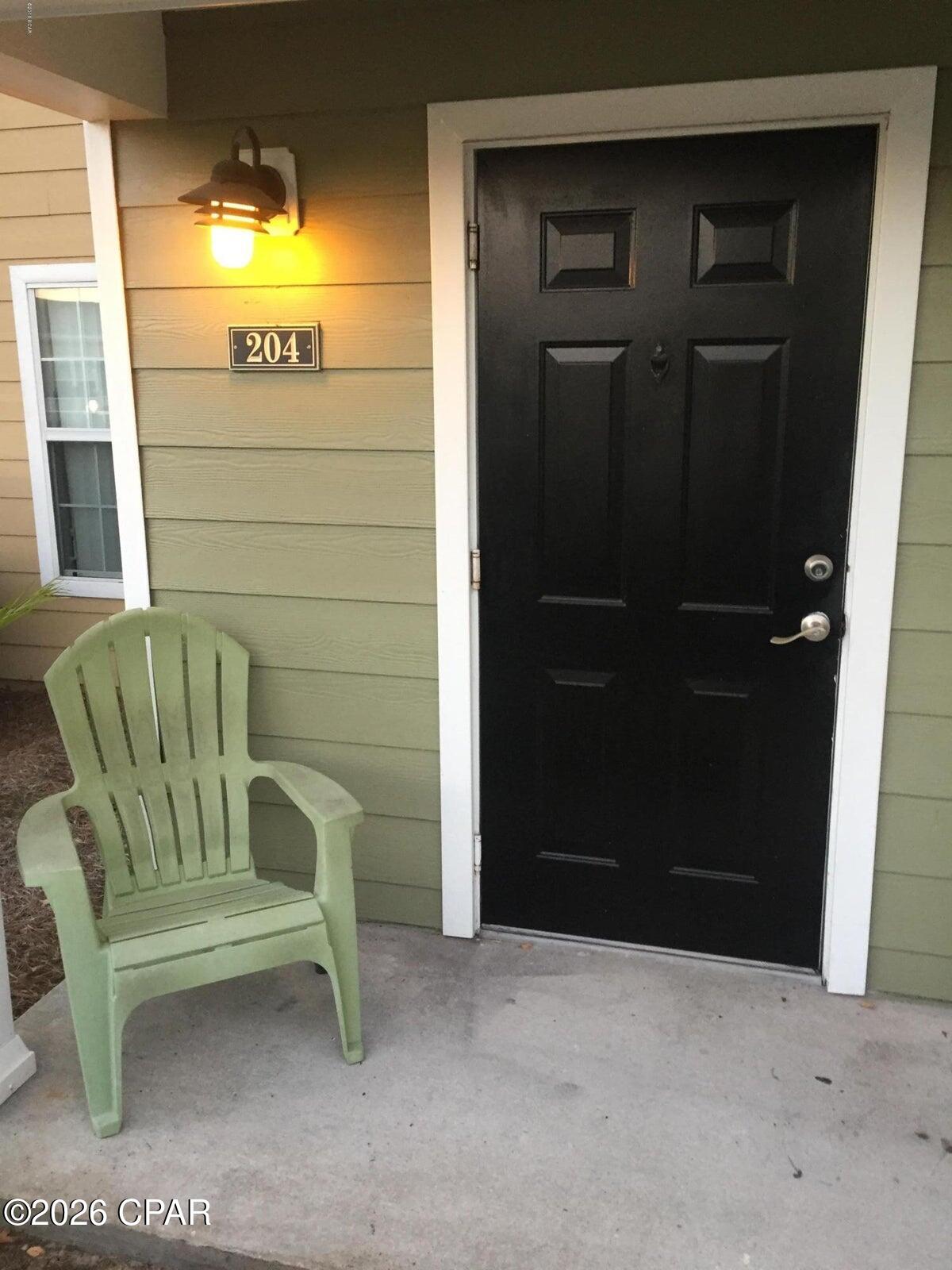 Nautical Cove Condo Phase 4 - Residential