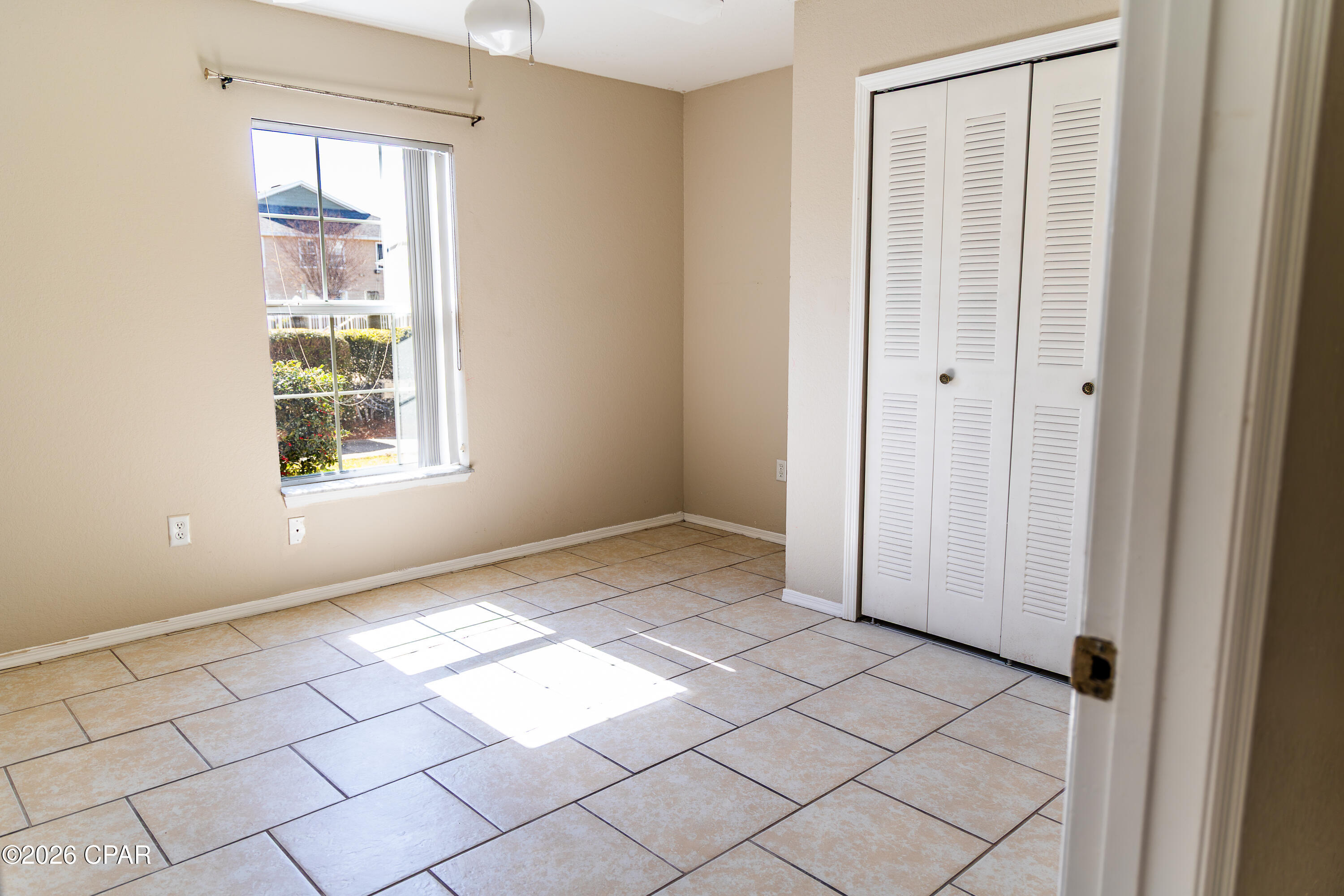 Nautical Cove Condo Phase 4 - Residential