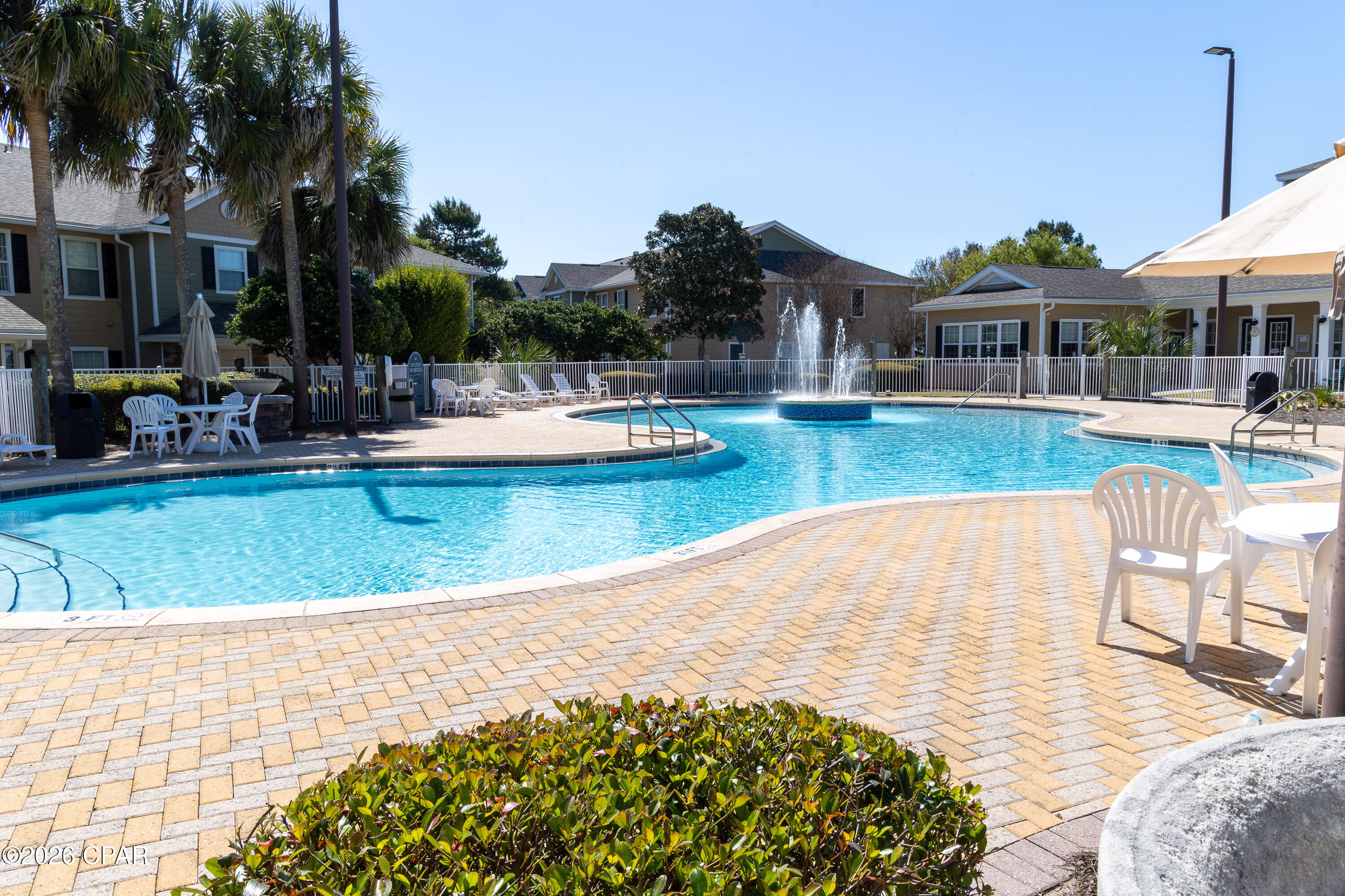 Nautical Cove Condo Phase 4 - Residential