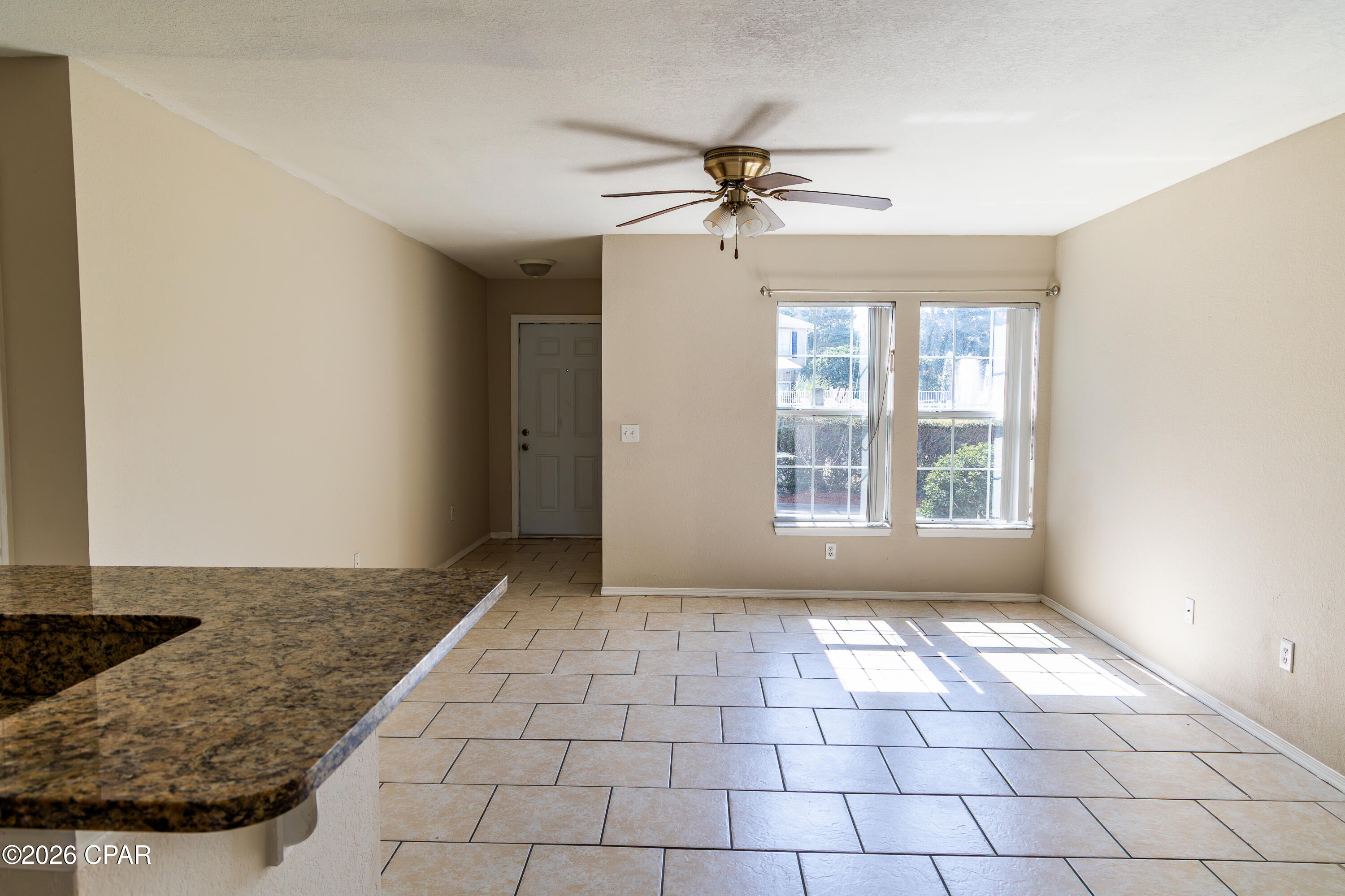 Nautical Cove Condo Phase 4 - Residential