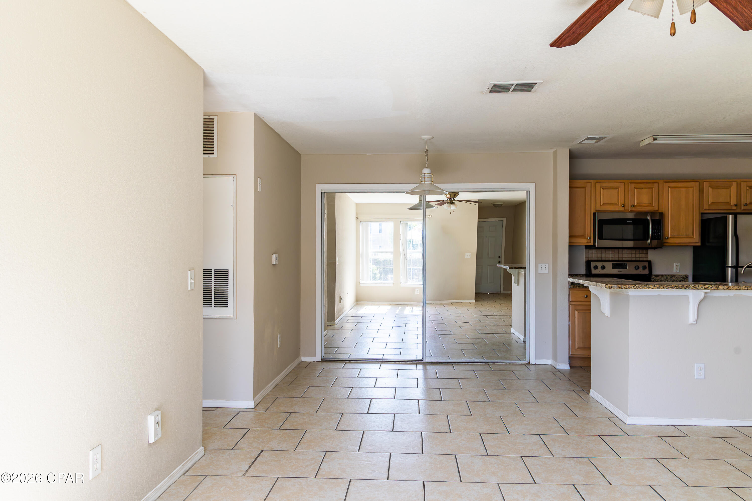 Nautical Cove Condo Phase 4 - Residential