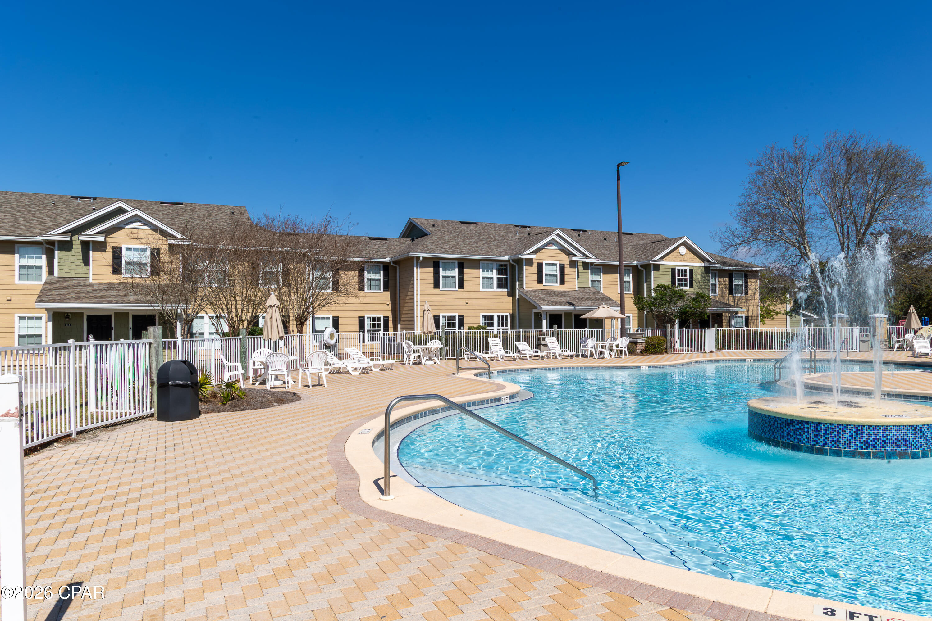 Nautical Cove Condo Phase 4 - Residential