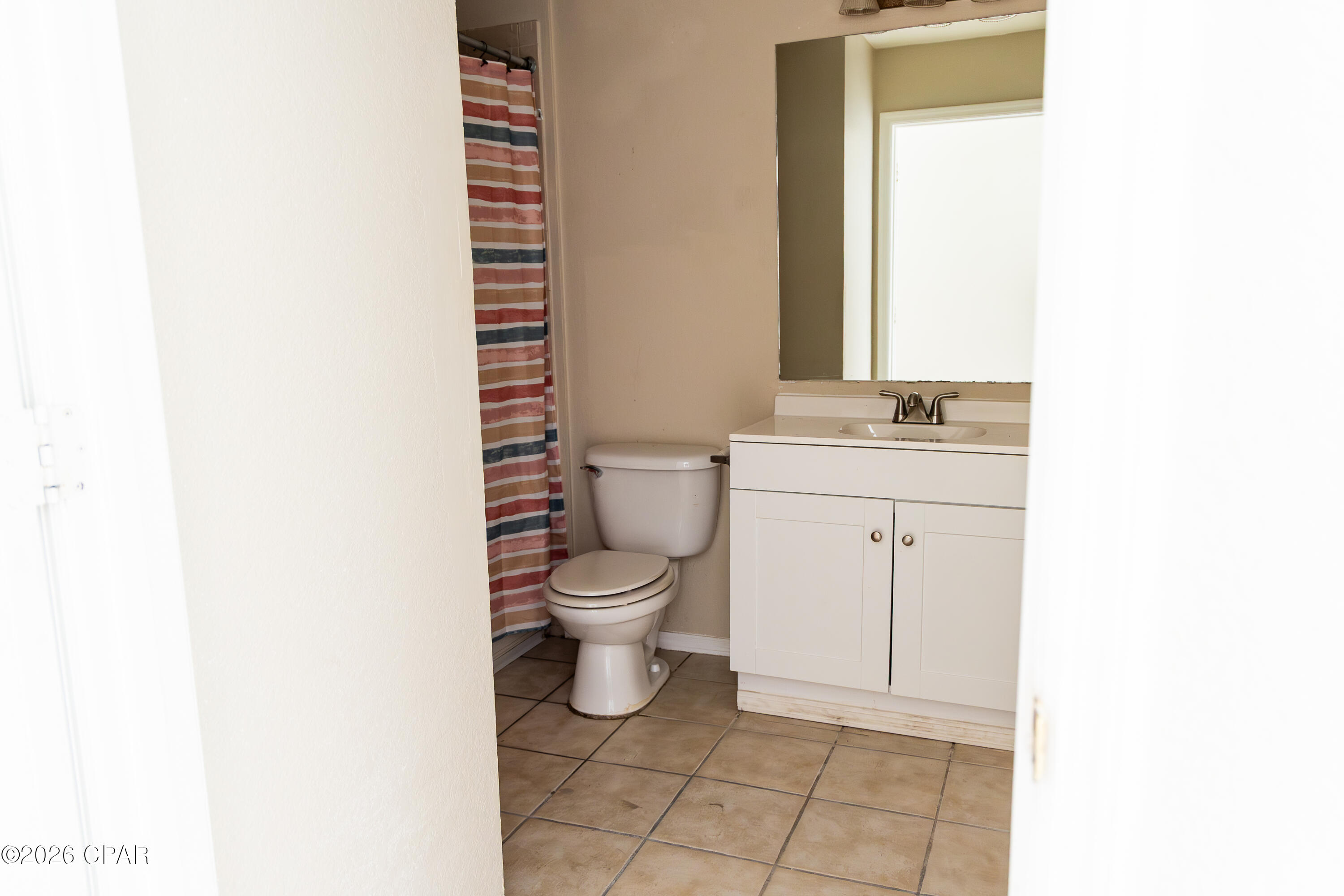 Nautical Cove Condo Phase 4 - Residential