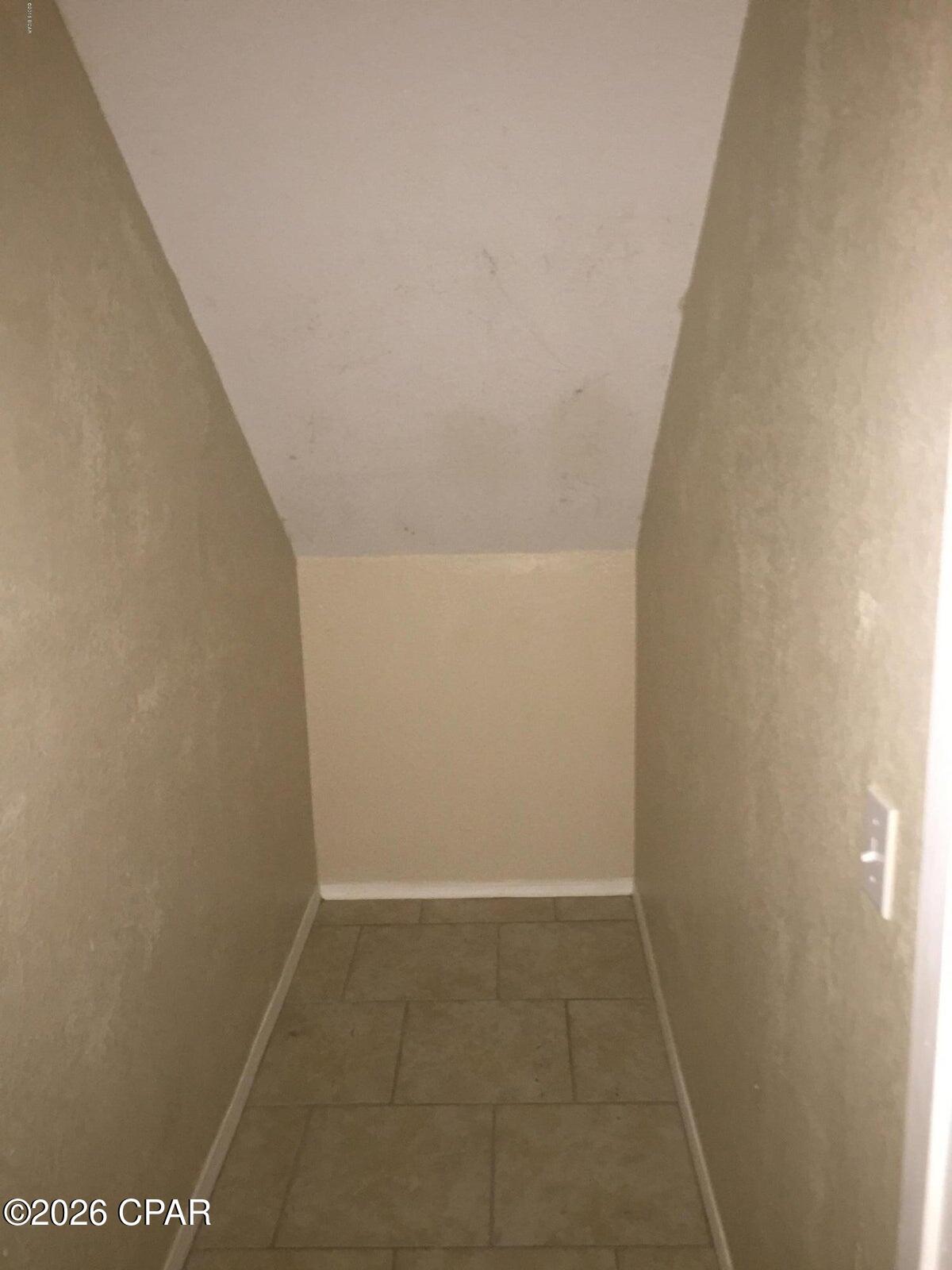 Nautical Cove Condo Phase 4 - Residential