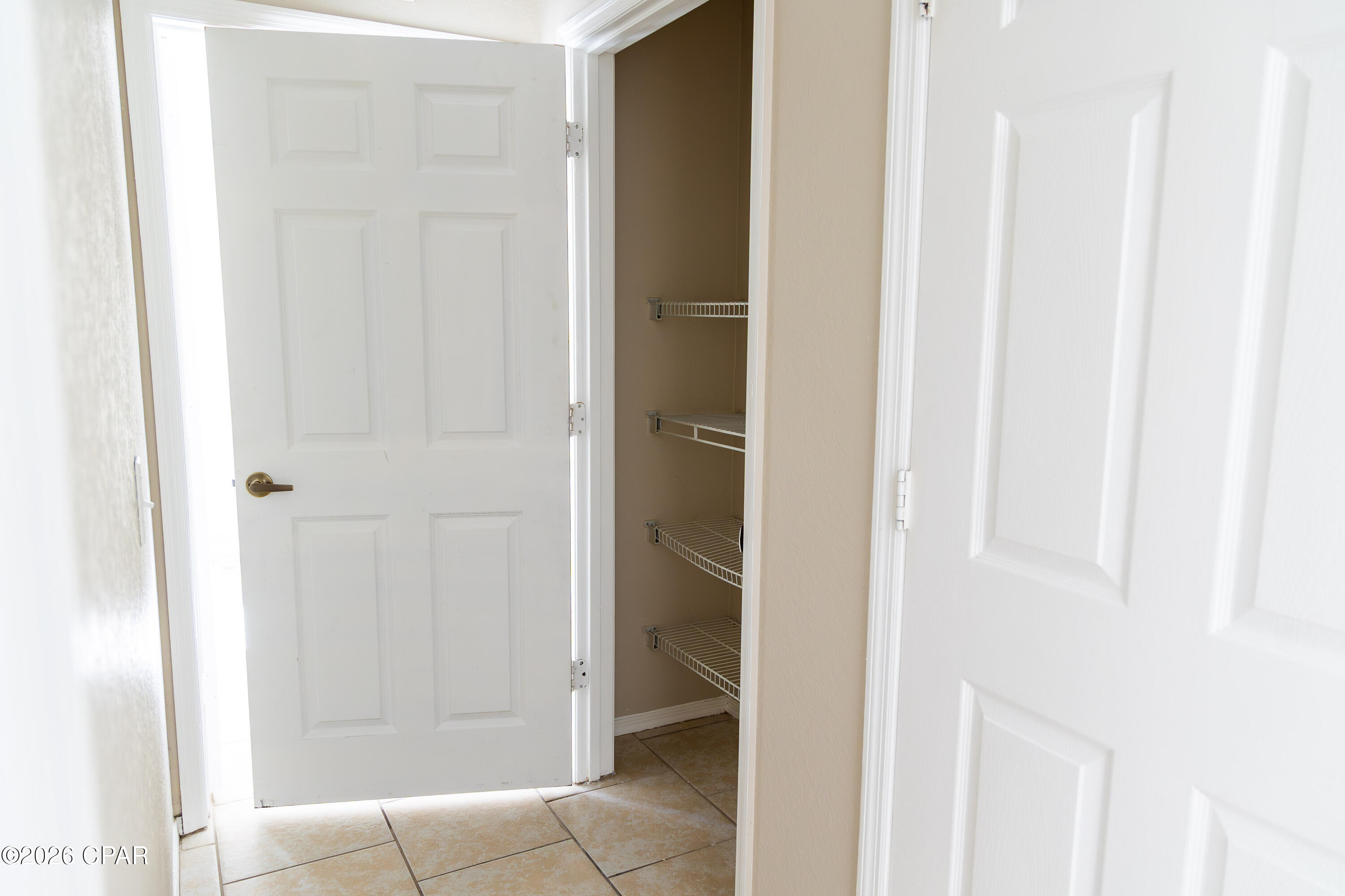 Nautical Cove Condo Phase 4 - Residential