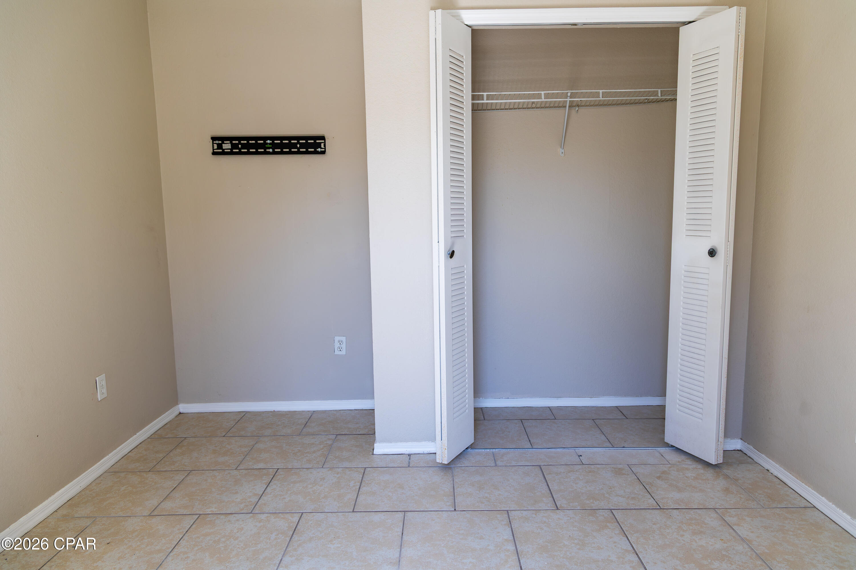 Nautical Cove Condo Phase 4 - Residential