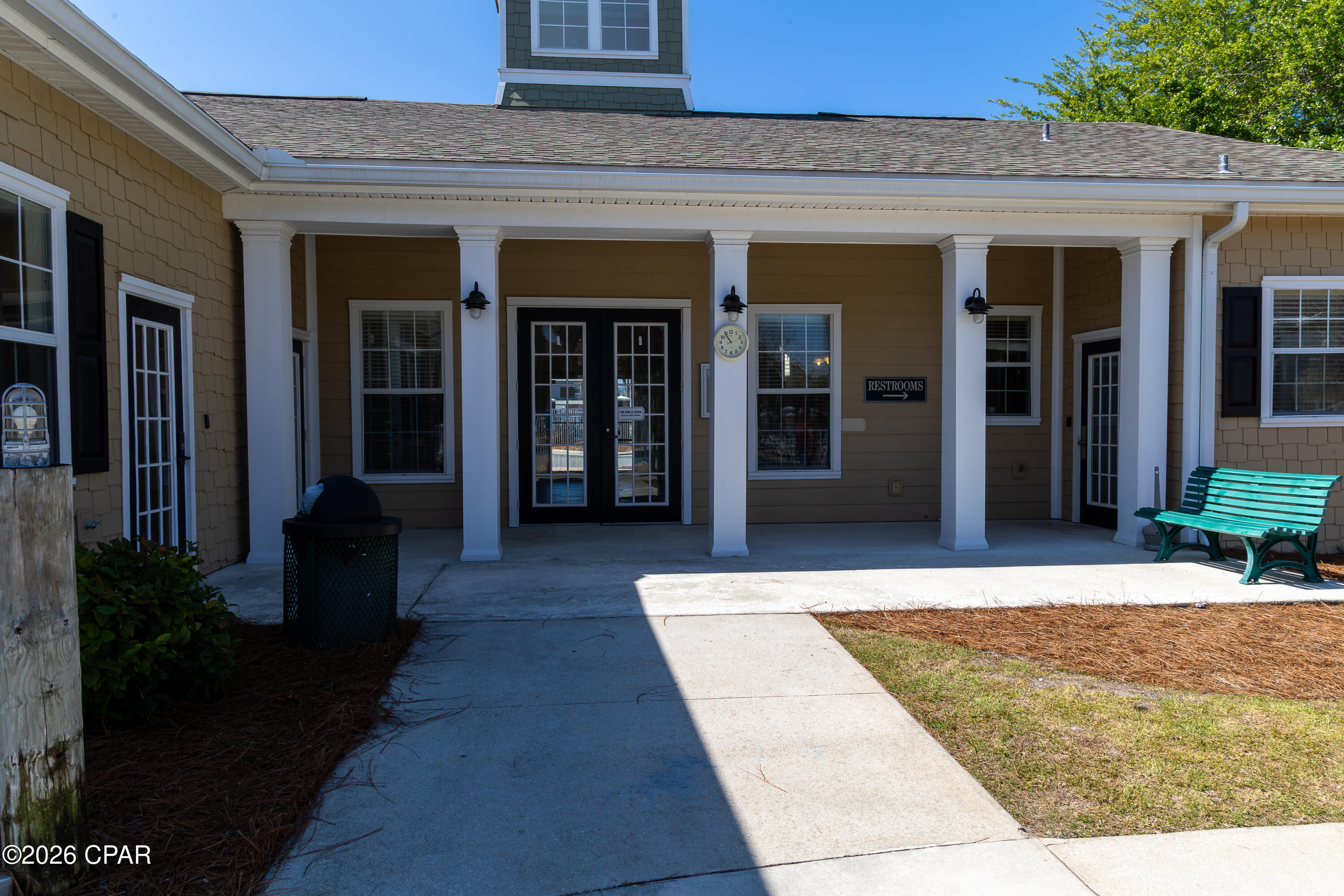 Nautical Cove Condo Phase 4 - Residential