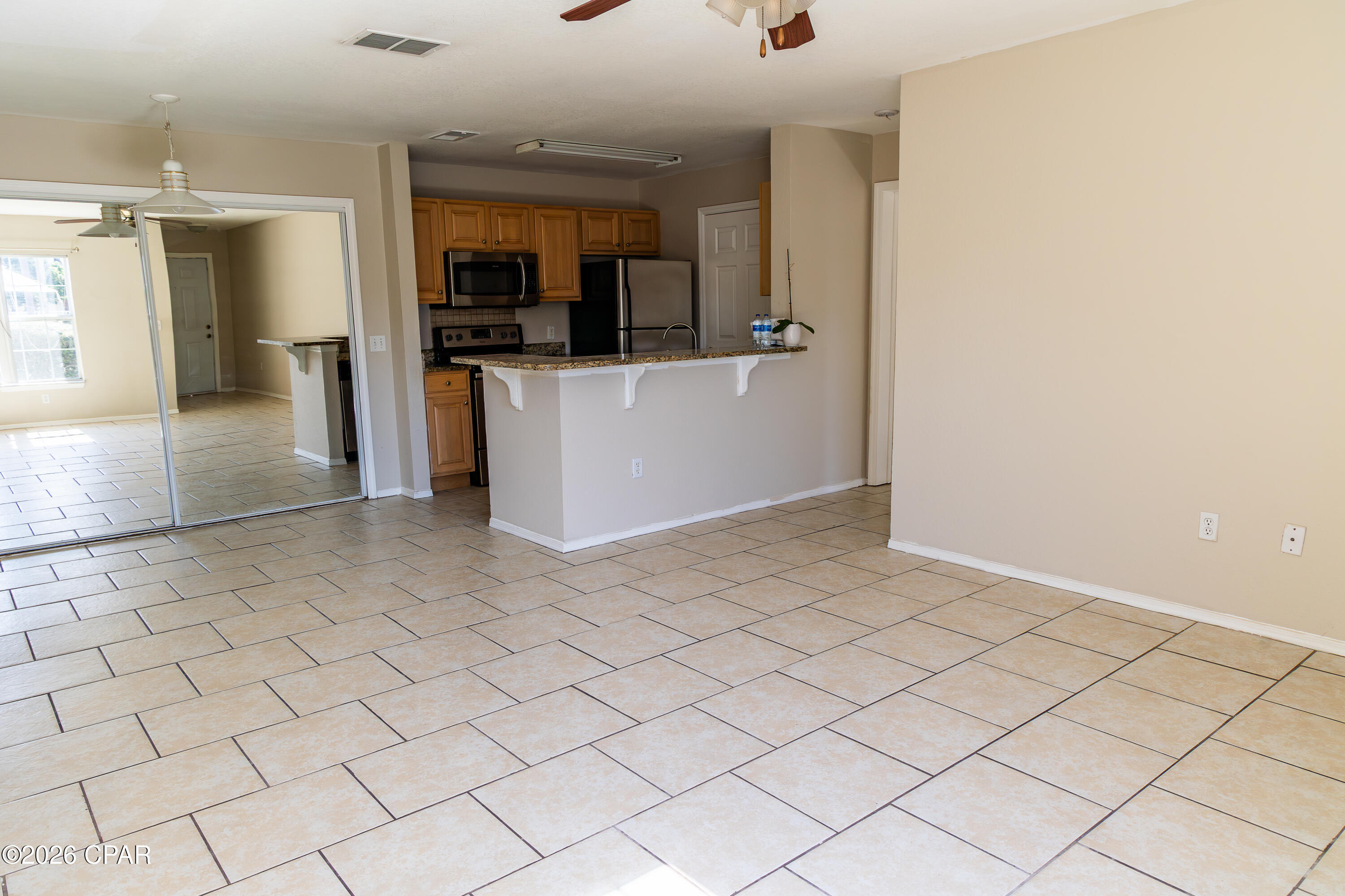 Nautical Cove Condo Phase 4 - Residential