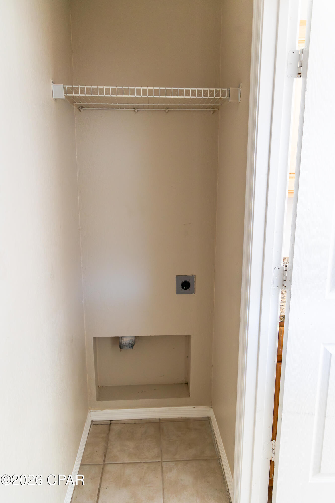 Nautical Cove Condo Phase 4 - Residential