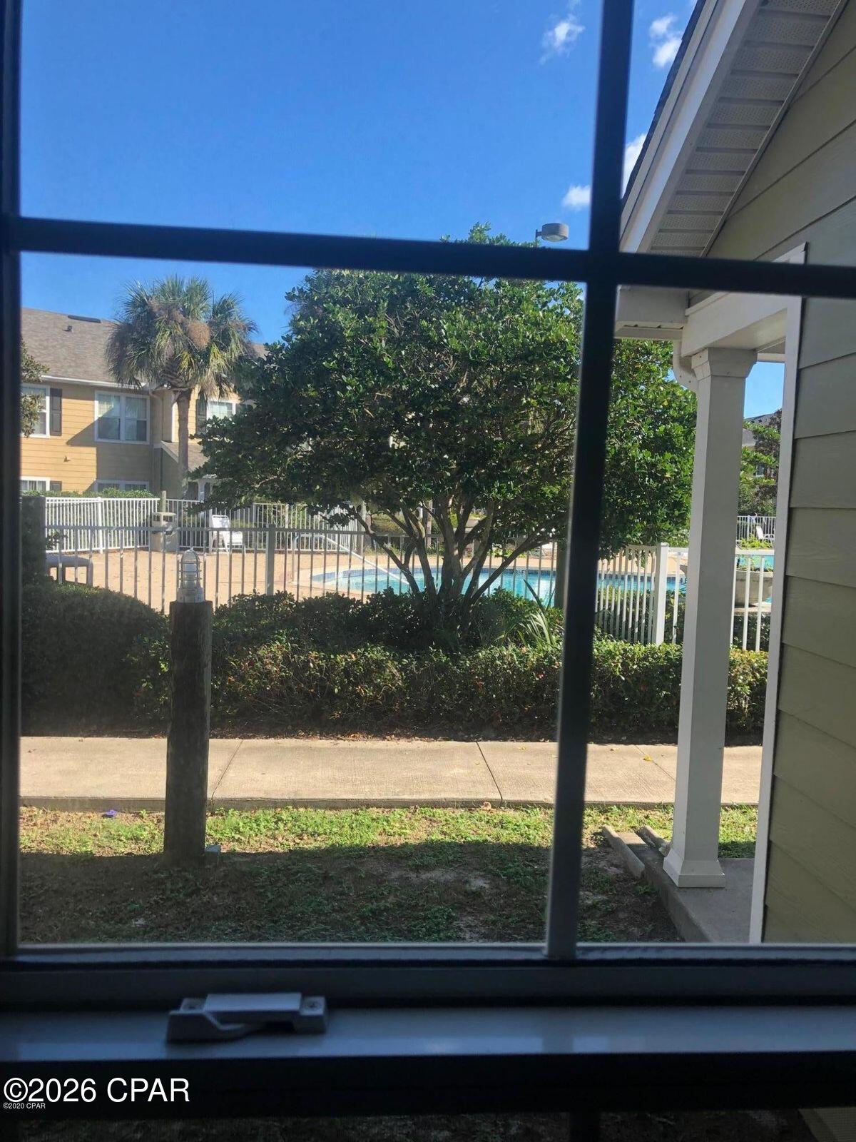 Nautical Cove Condo Phase 4 - Residential