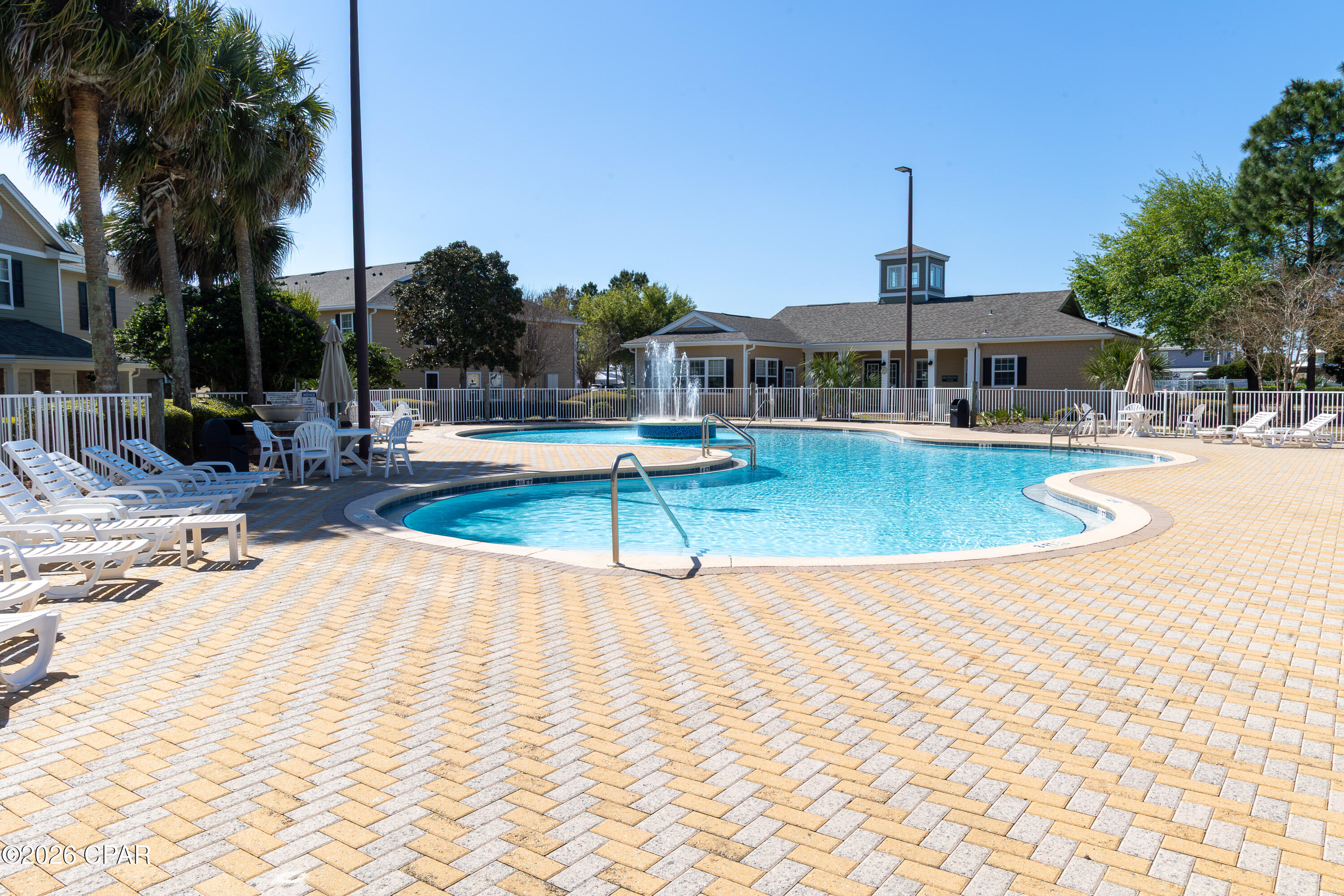 Nautical Cove Condo Phase 4 - Residential