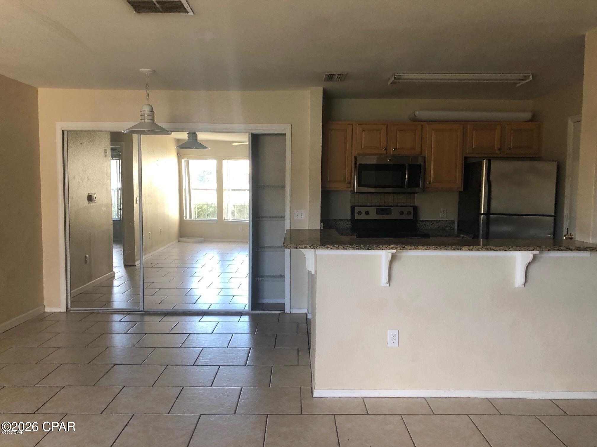 Nautical Cove Condo Phase 4 - Residential