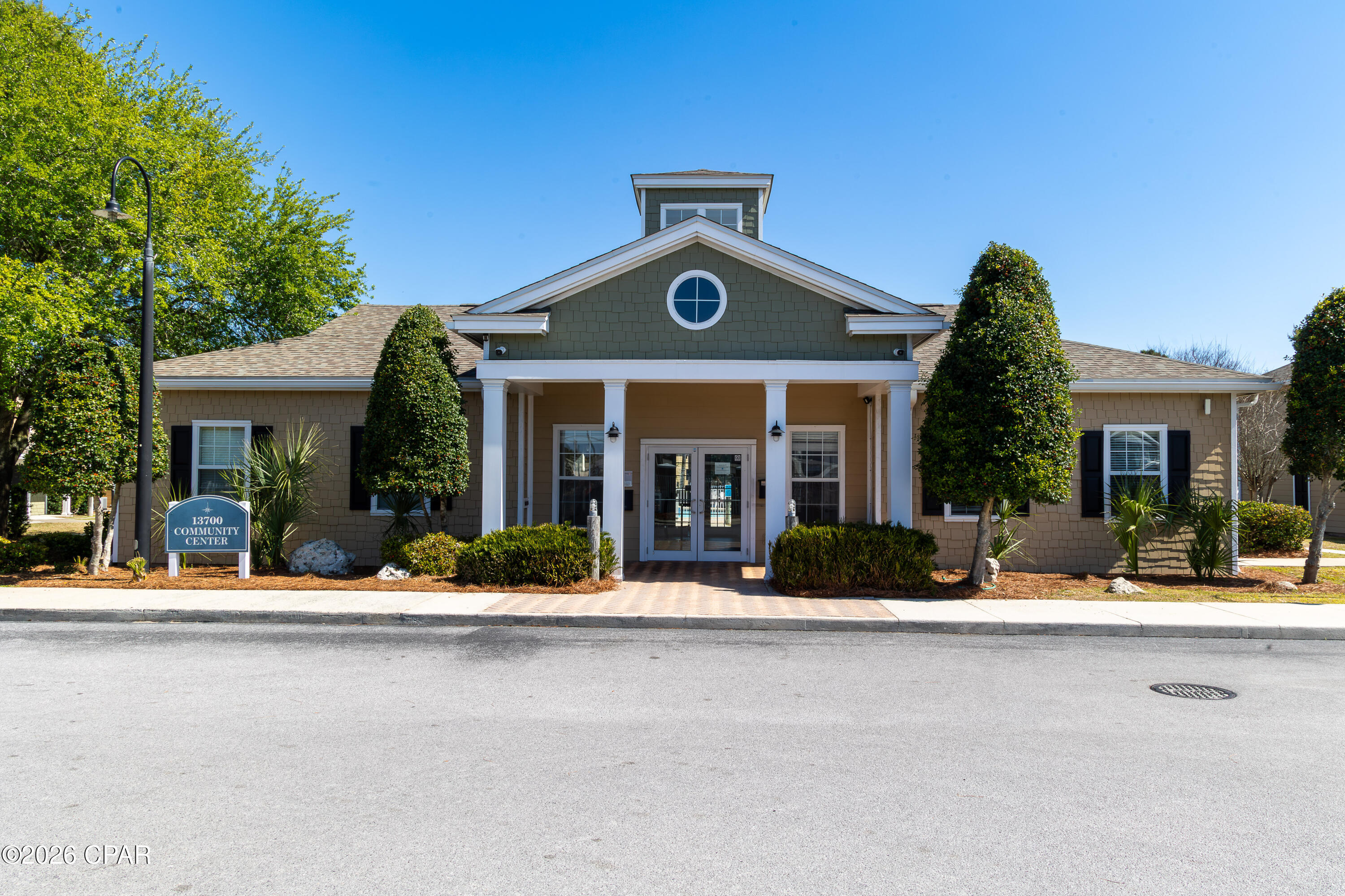 Nautical Cove Condo Phase 4 - Residential