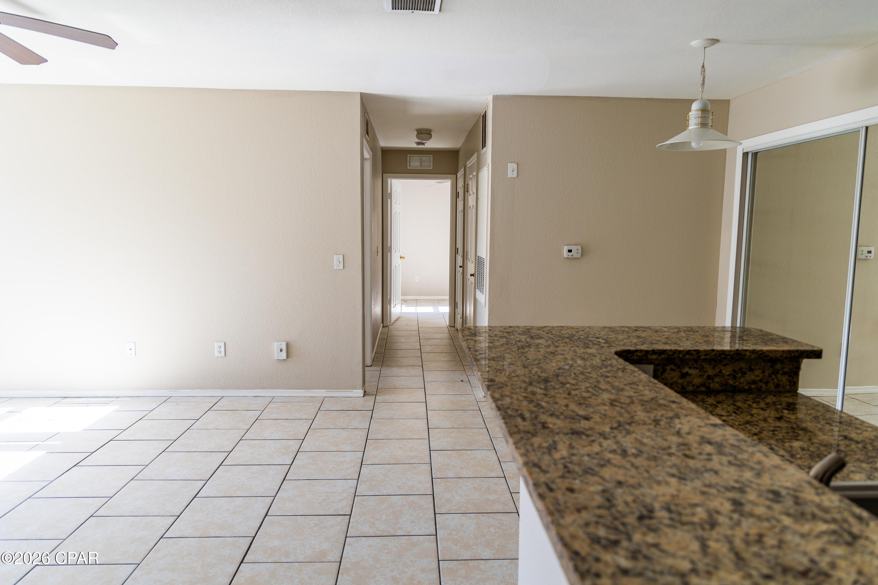 Nautical Cove Condo Phase 4 - Residential