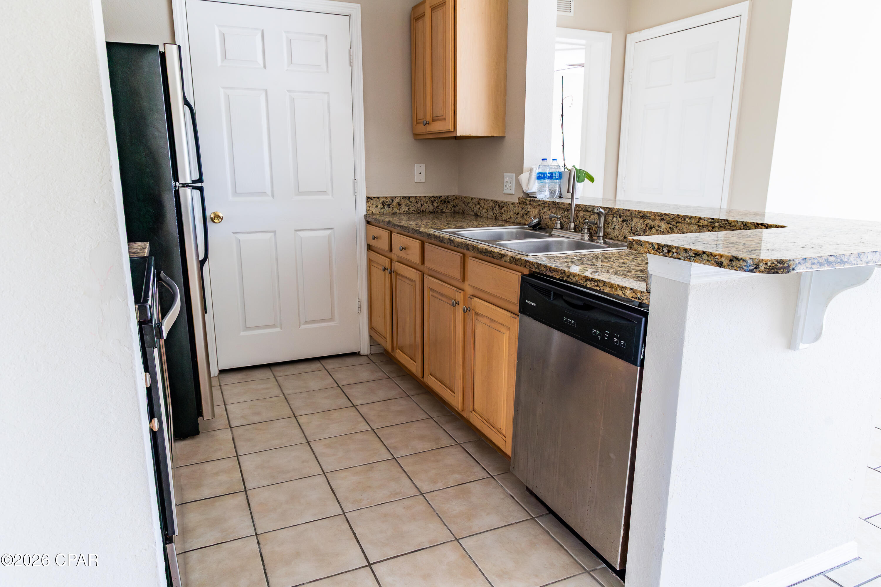 Nautical Cove Condo Phase 4 - Residential