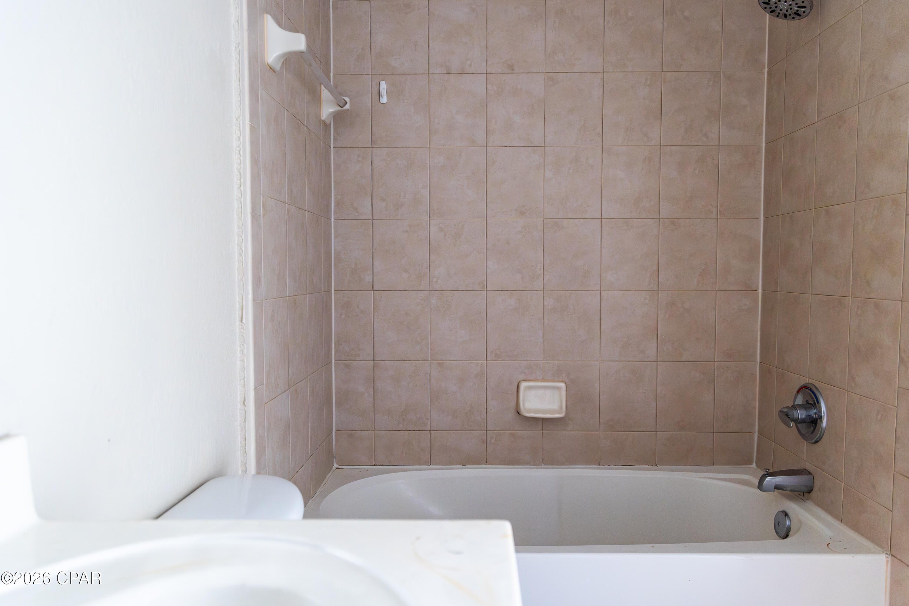 Nautical Cove Condo Phase 4 - Residential