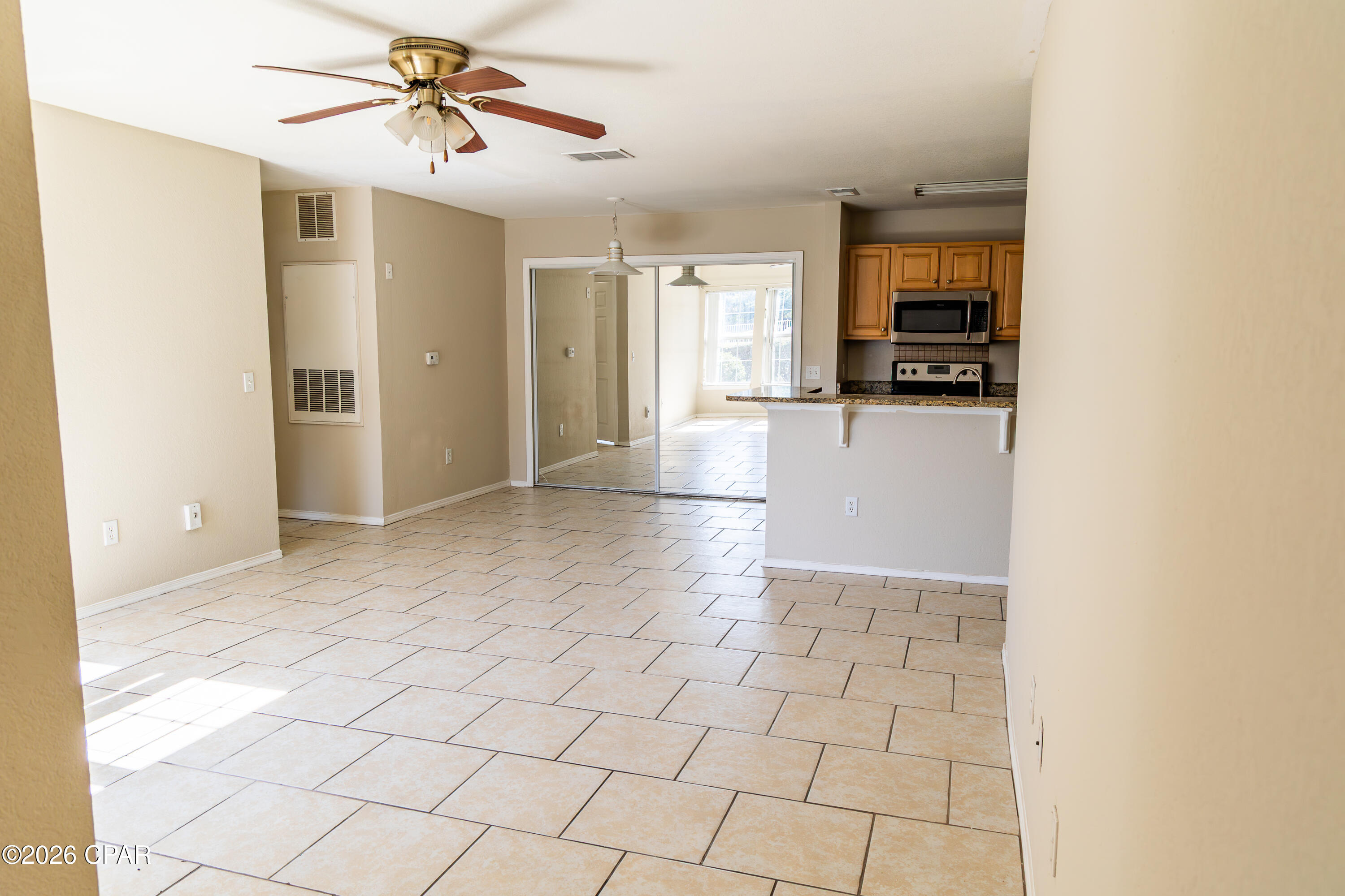 Nautical Cove Condo Phase 4 - Residential