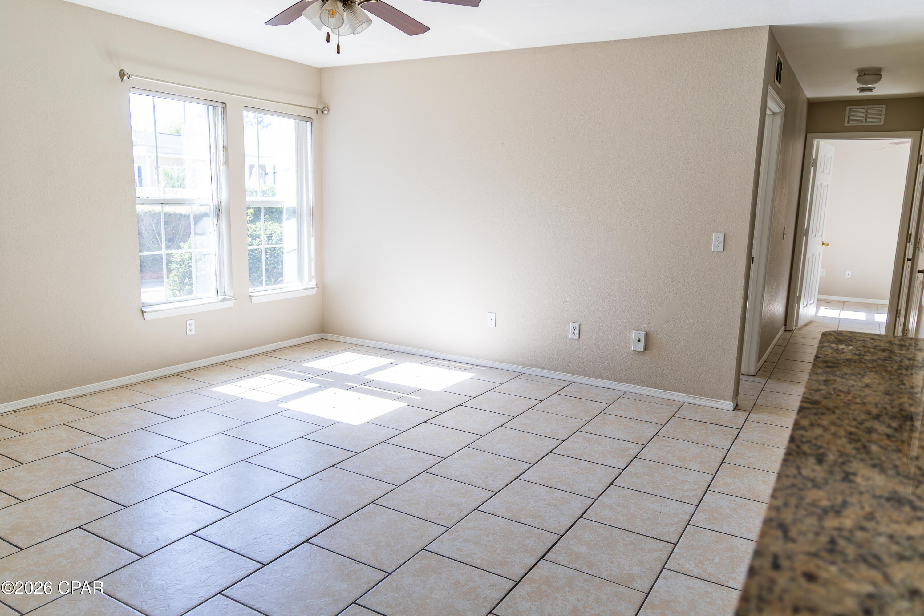 Nautical Cove Condo Phase 4 - Residential