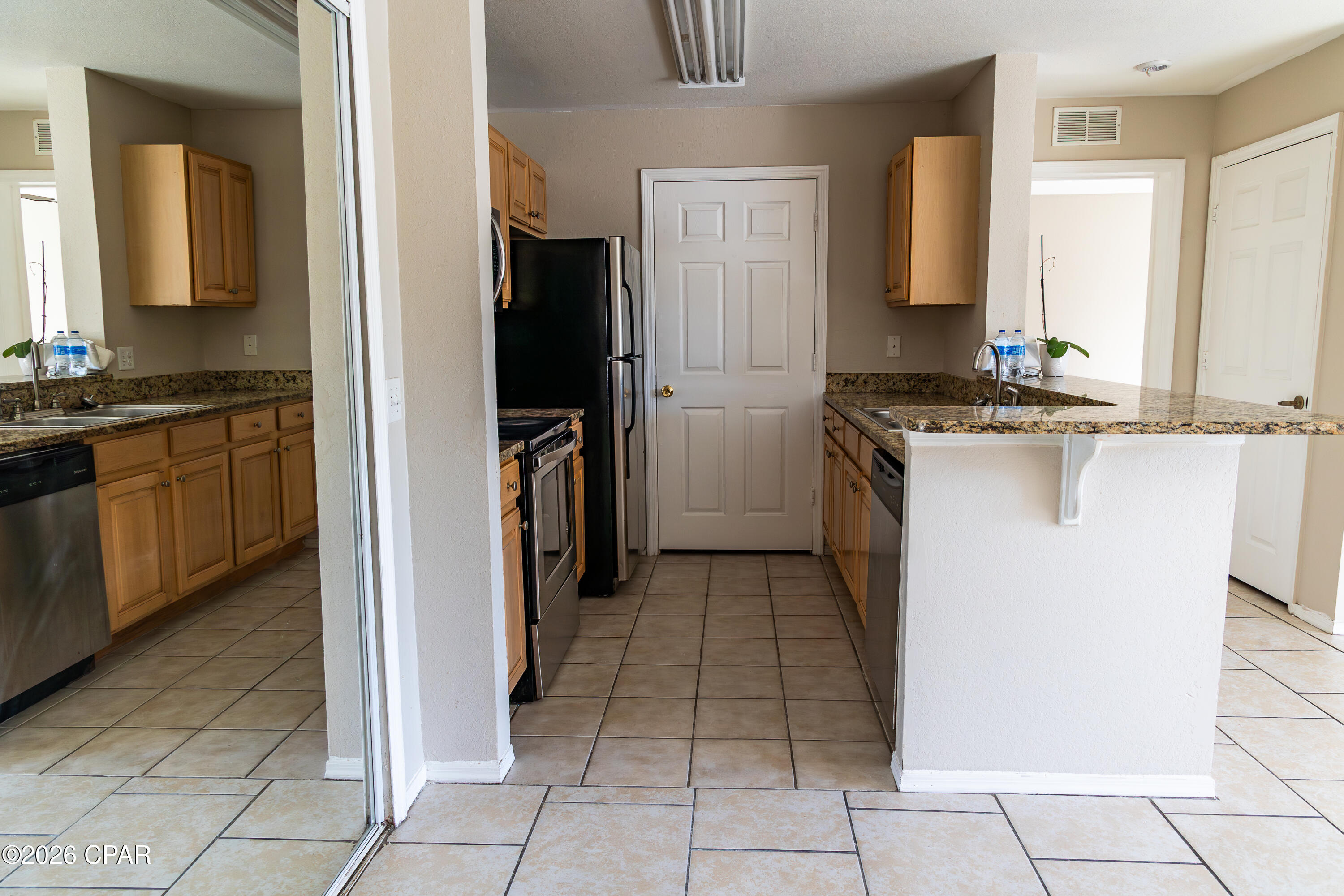 Nautical Cove Condo Phase 4 - Residential