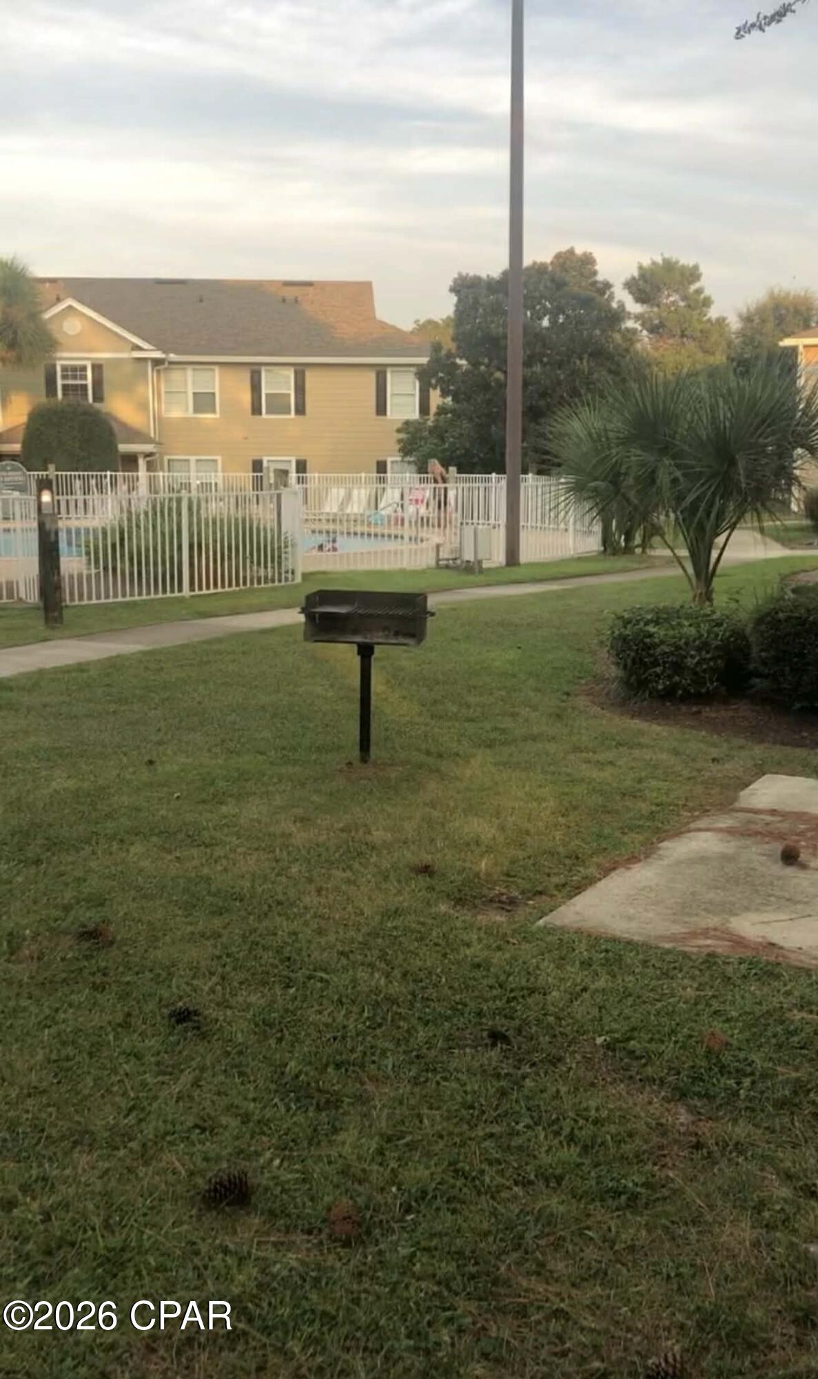 Nautical Cove Condo Phase 4 - Residential