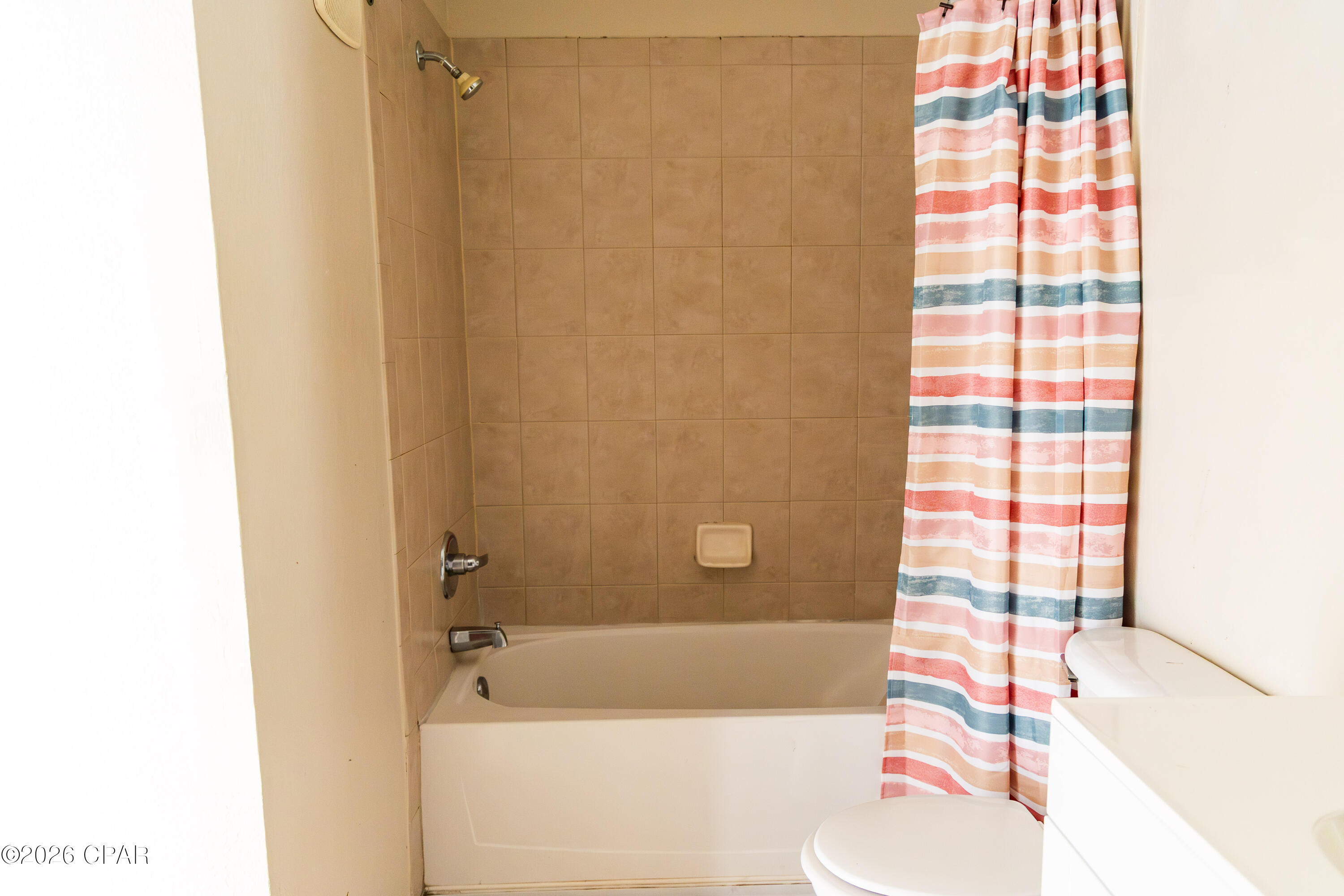 Nautical Cove Condo Phase 4 - Residential