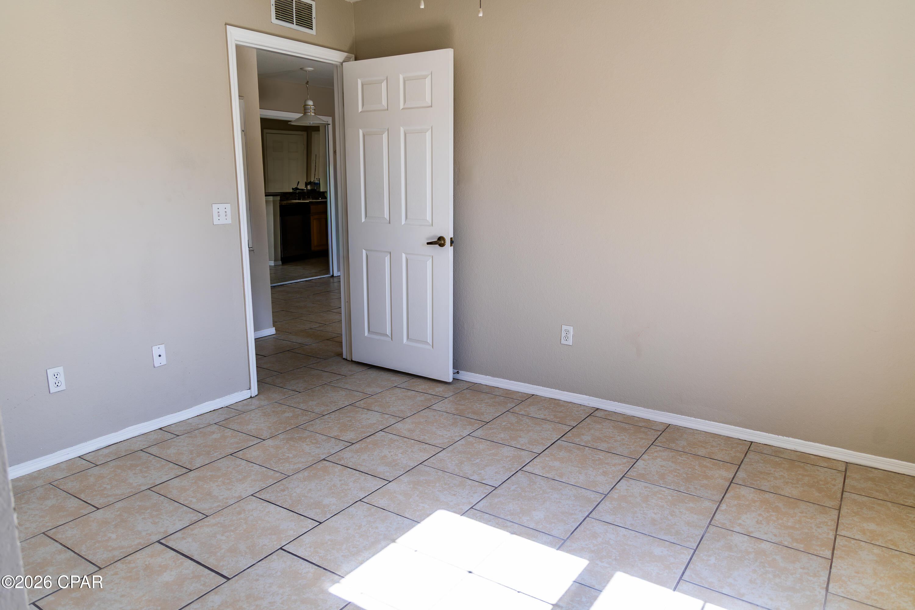 Nautical Cove Condo Phase 4 - Residential