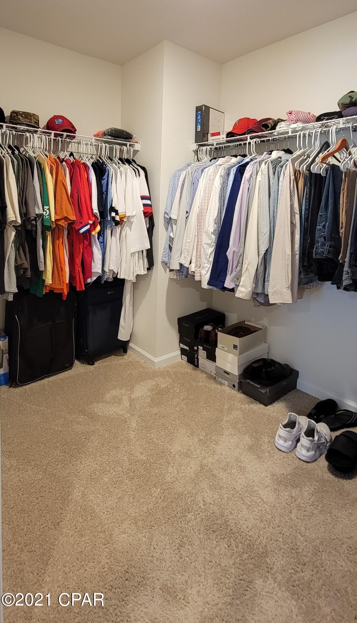 Bridge Harbor - Residential