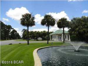 Dolphin Bay Ph I - Land