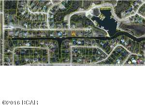 Dolphin Bay Ph I - Land