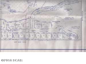 Dolphin Bay Ph I - Land