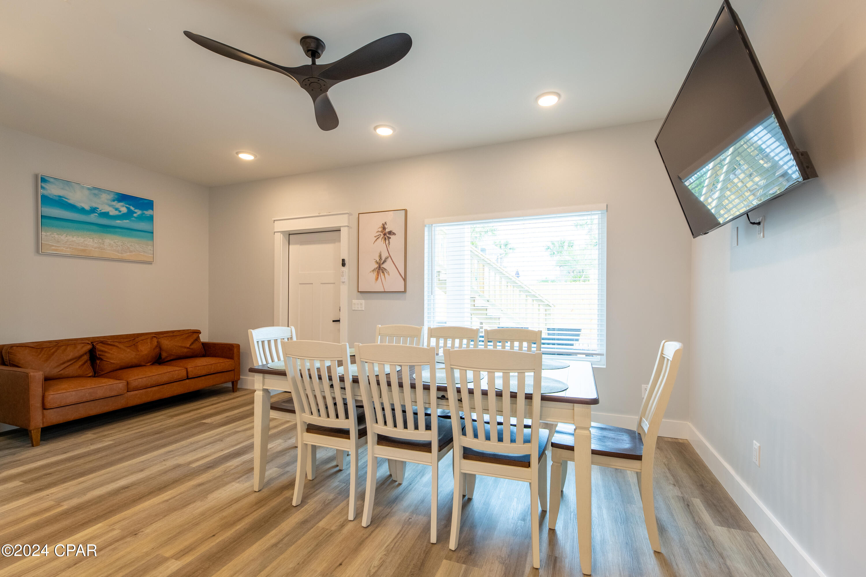 Holiday Beach Unit 12 - Residential