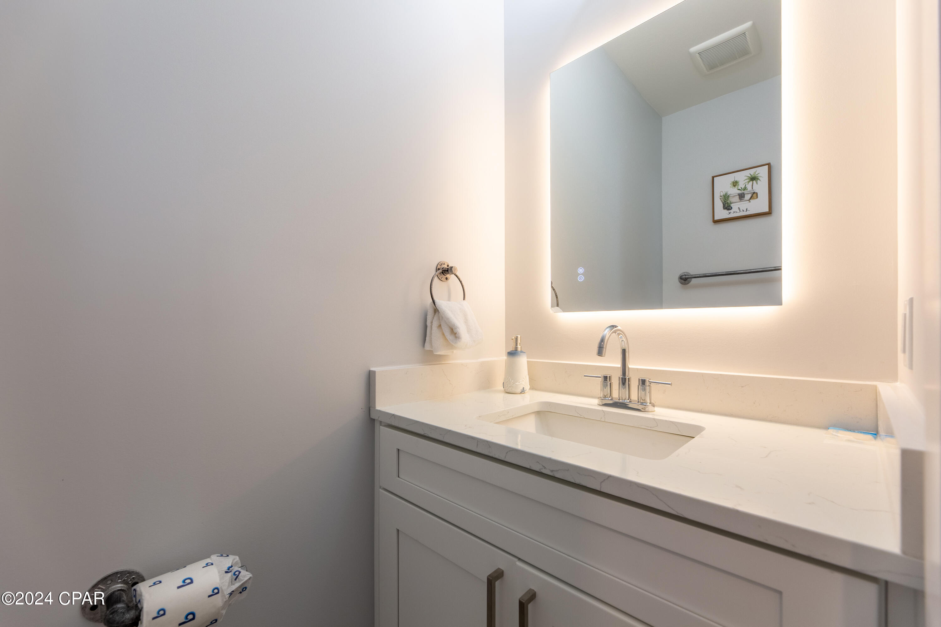 Holiday Beach Unit 12 - Residential