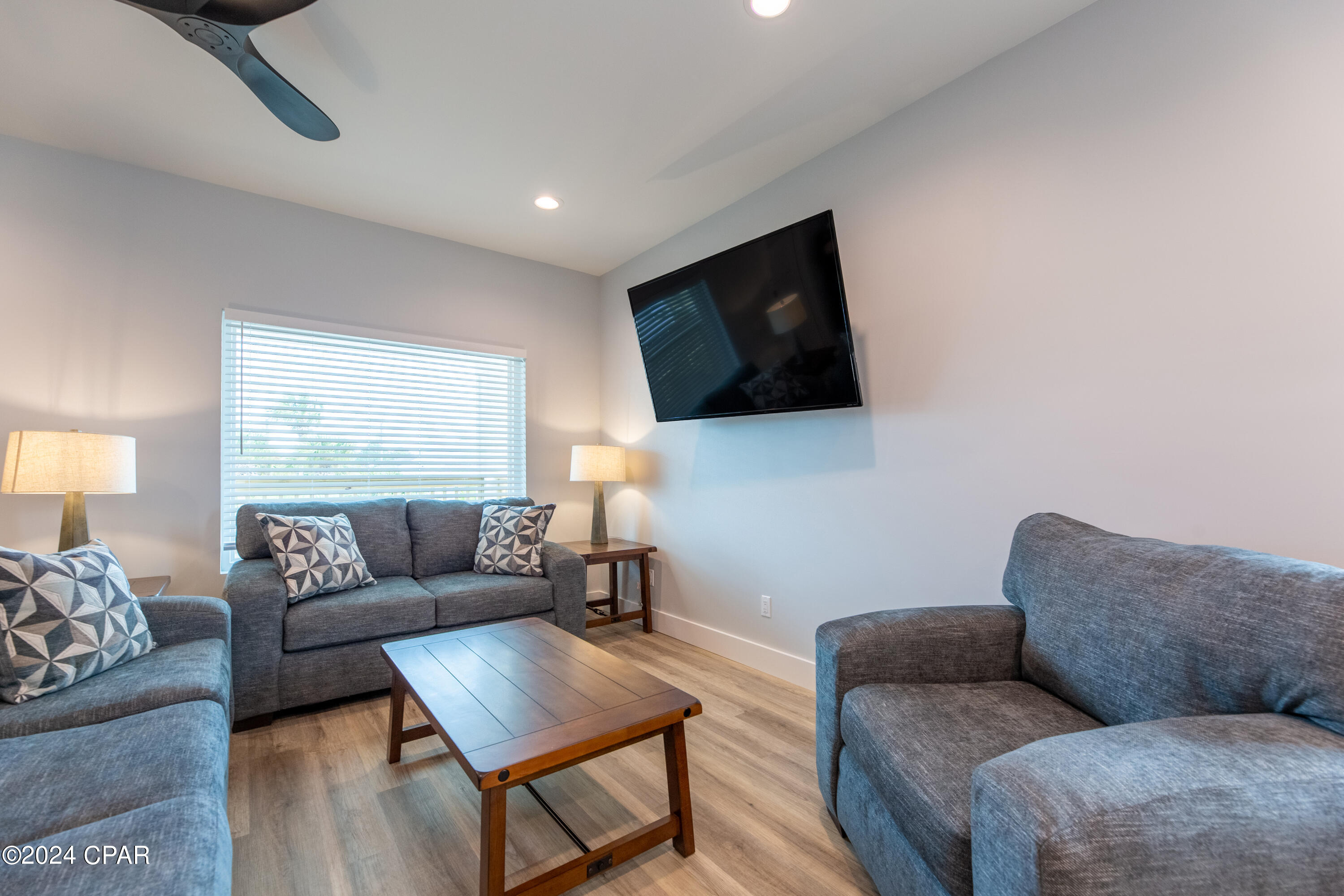 Holiday Beach Unit 12 - Residential